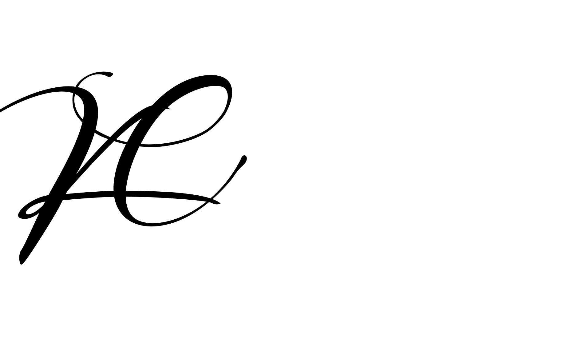 The best way (BetterlettRegular-Ea5Lj) to make a short signature is to pick only two or three words in your name. The name Ceard include a total of six letters. For converting this name. Ceard signature style 2 images and pictures png