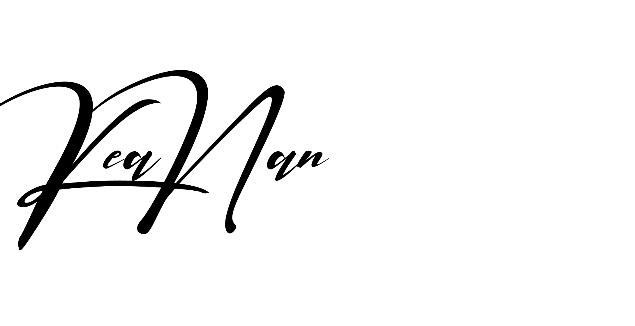 The best way (BetterlettRegular-Ea5Lj) to make a short signature is to pick only two or three words in your name. The name Ceard include a total of six letters. For converting this name. Ceard signature style 2 images and pictures png