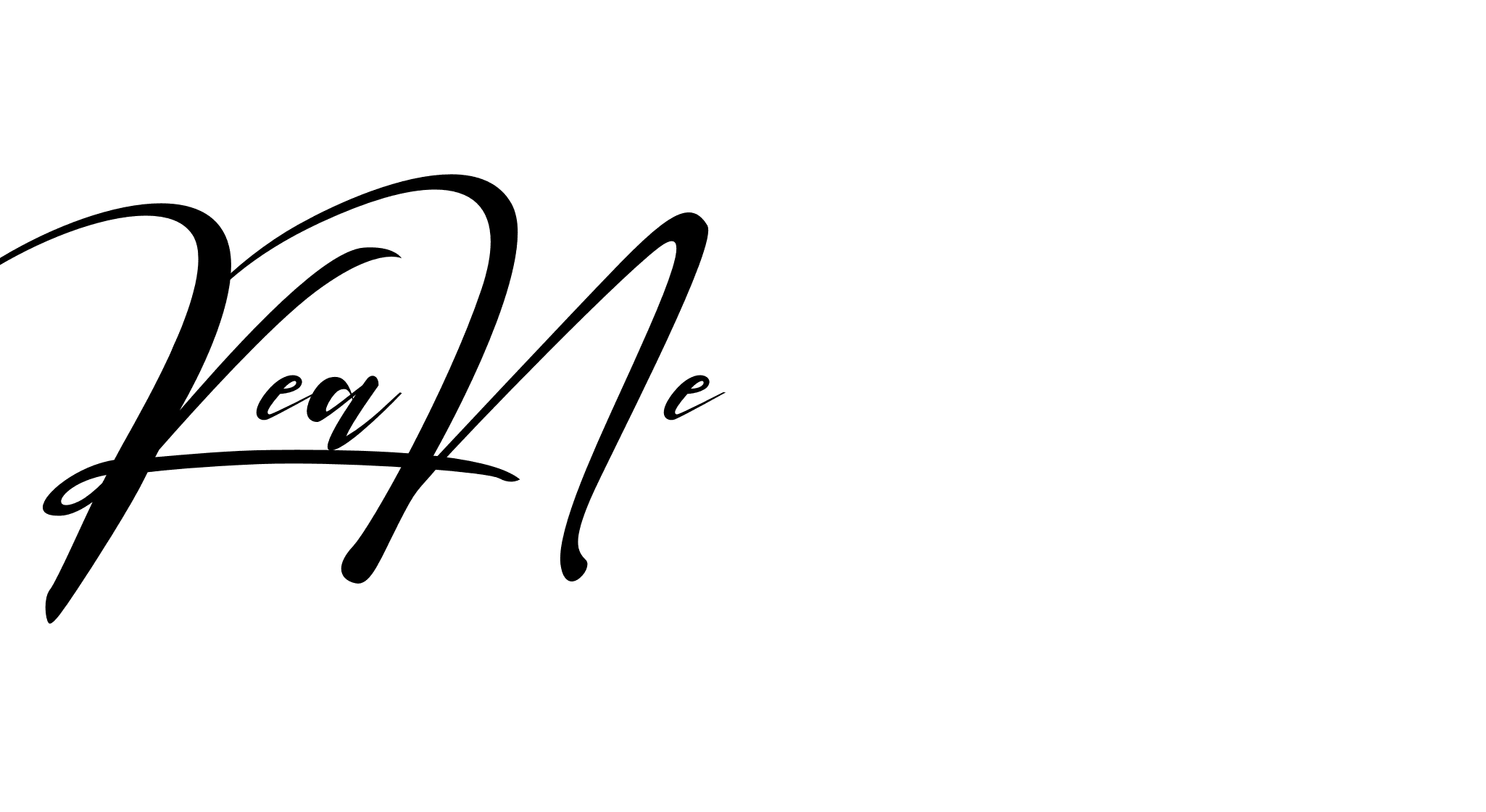 The best way (BetterlettRegular-Ea5Lj) to make a short signature is to pick only two or three words in your name. The name Ceard include a total of six letters. For converting this name. Ceard signature style 2 images and pictures png