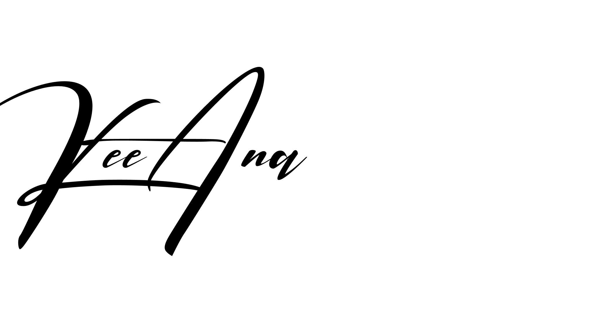 The best way (BetterlettRegular-Ea5Lj) to make a short signature is to pick only two or three words in your name. The name Ceard include a total of six letters. For converting this name. Ceard signature style 2 images and pictures png