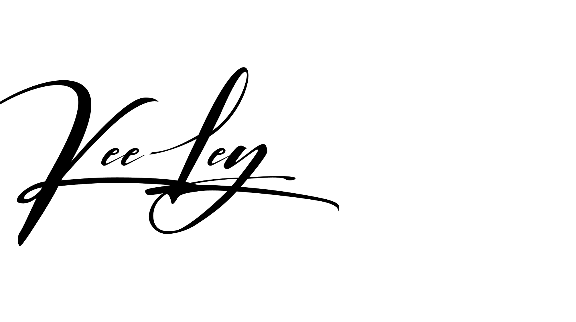 The best way (BetterlettRegular-Ea5Lj) to make a short signature is to pick only two or three words in your name. The name Ceard include a total of six letters. For converting this name. Ceard signature style 2 images and pictures png