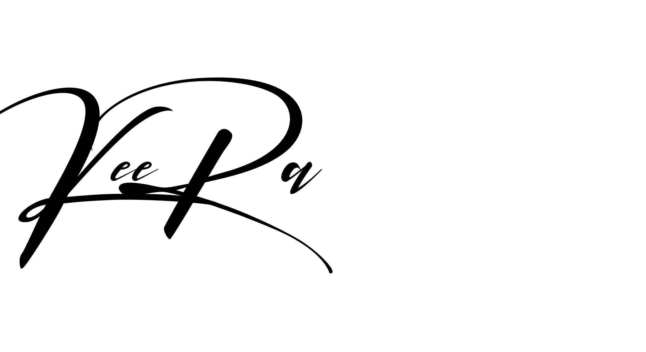 The best way (BetterlettRegular-Ea5Lj) to make a short signature is to pick only two or three words in your name. The name Ceard include a total of six letters. For converting this name. Ceard signature style 2 images and pictures png