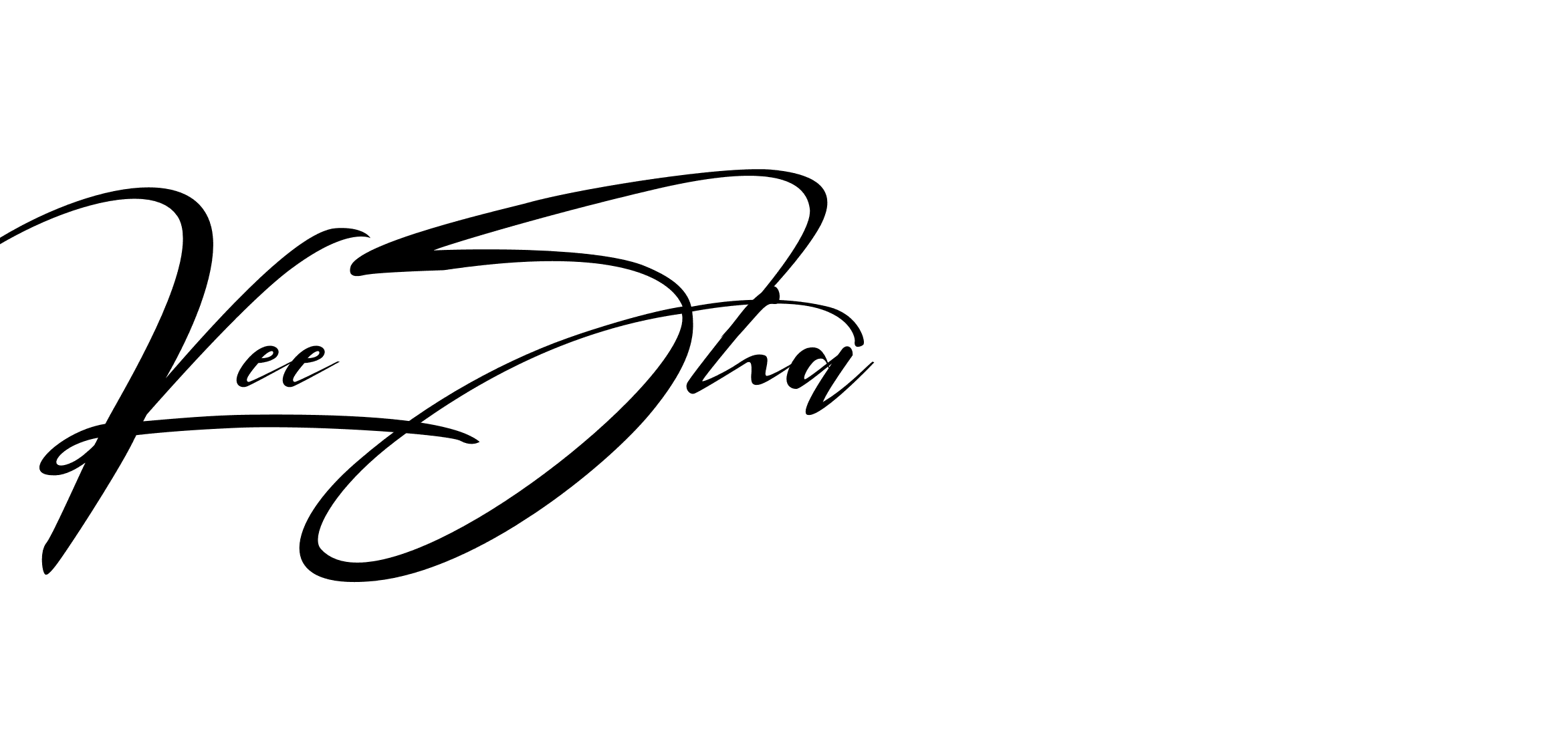 The best way (BetterlettRegular-Ea5Lj) to make a short signature is to pick only two or three words in your name. The name Ceard include a total of six letters. For converting this name. Ceard signature style 2 images and pictures png