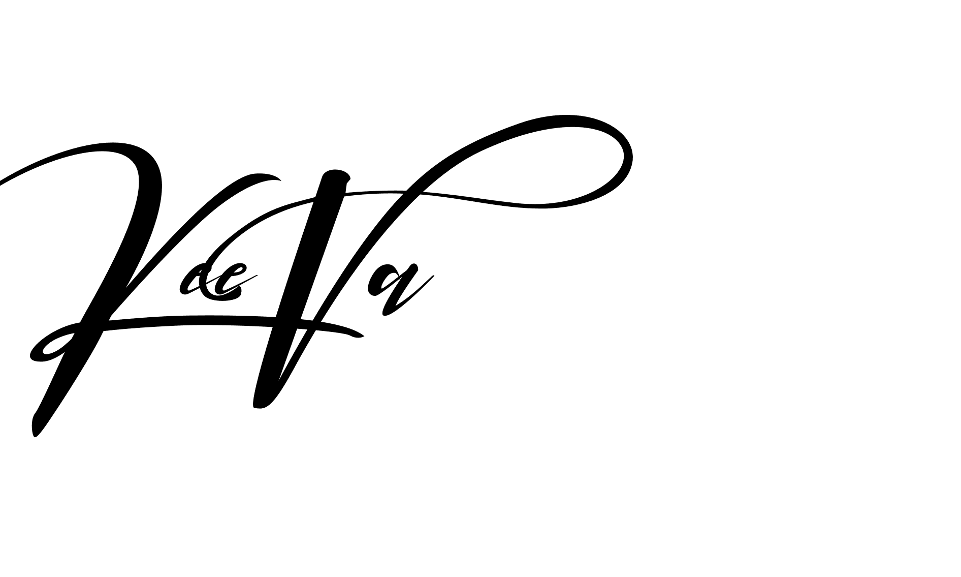 The best way (BetterlettRegular-Ea5Lj) to make a short signature is to pick only two or three words in your name. The name Ceard include a total of six letters. For converting this name. Ceard signature style 2 images and pictures png