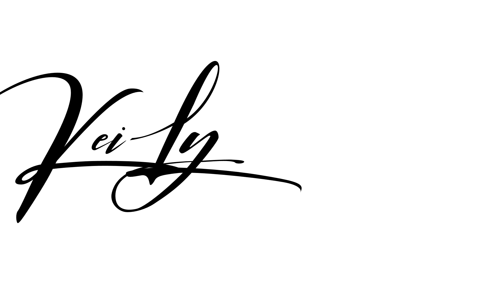 The best way (BetterlettRegular-Ea5Lj) to make a short signature is to pick only two or three words in your name. The name Ceard include a total of six letters. For converting this name. Ceard signature style 2 images and pictures png