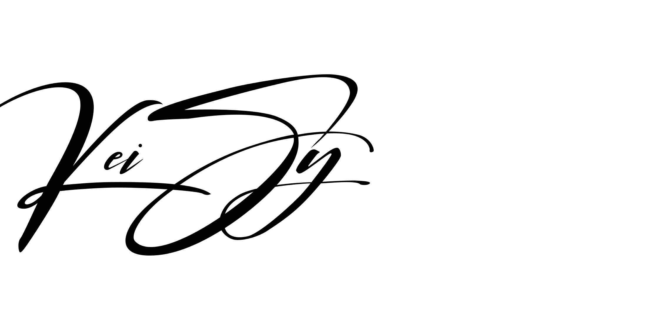 The best way (BetterlettRegular-Ea5Lj) to make a short signature is to pick only two or three words in your name. The name Ceard include a total of six letters. For converting this name. Ceard signature style 2 images and pictures png