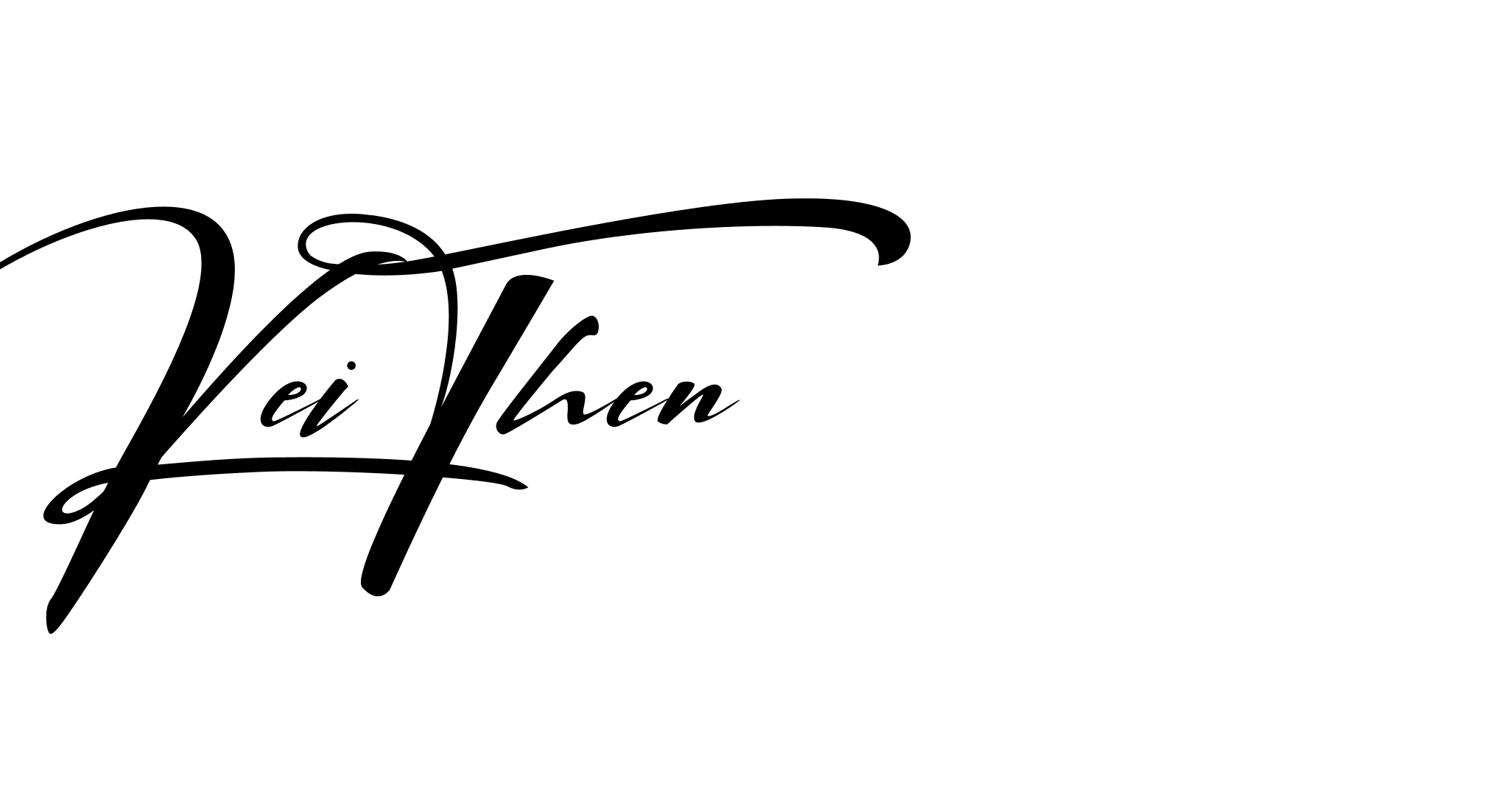 The best way (BetterlettRegular-Ea5Lj) to make a short signature is to pick only two or three words in your name. The name Ceard include a total of six letters. For converting this name. Ceard signature style 2 images and pictures png