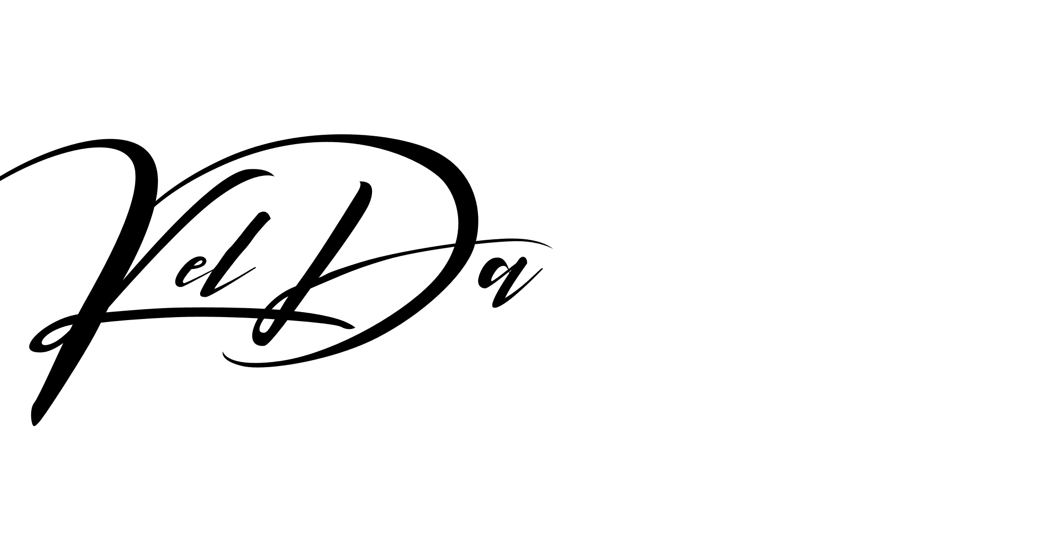 The best way (BetterlettRegular-Ea5Lj) to make a short signature is to pick only two or three words in your name. The name Ceard include a total of six letters. For converting this name. Ceard signature style 2 images and pictures png