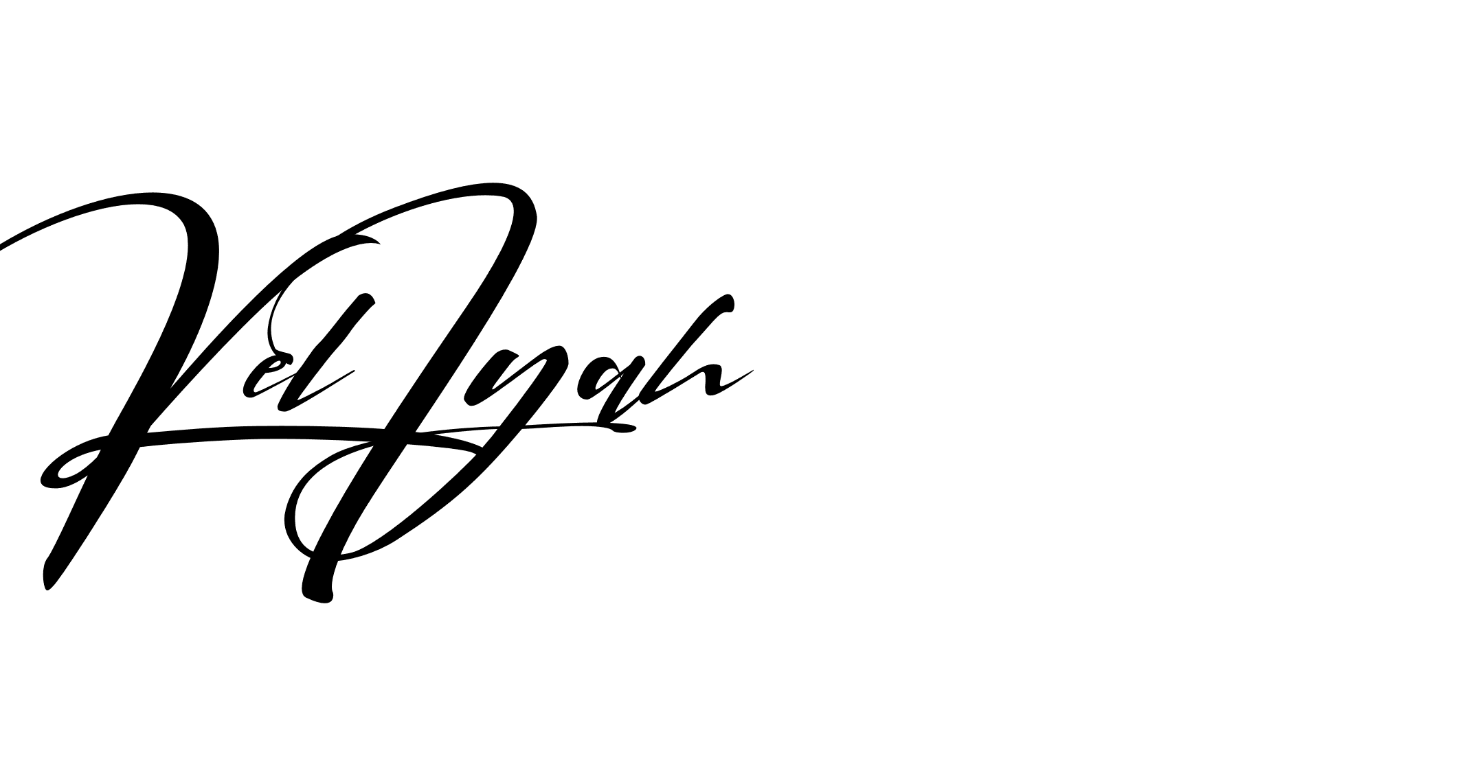 The best way (BetterlettRegular-Ea5Lj) to make a short signature is to pick only two or three words in your name. The name Ceard include a total of six letters. For converting this name. Ceard signature style 2 images and pictures png