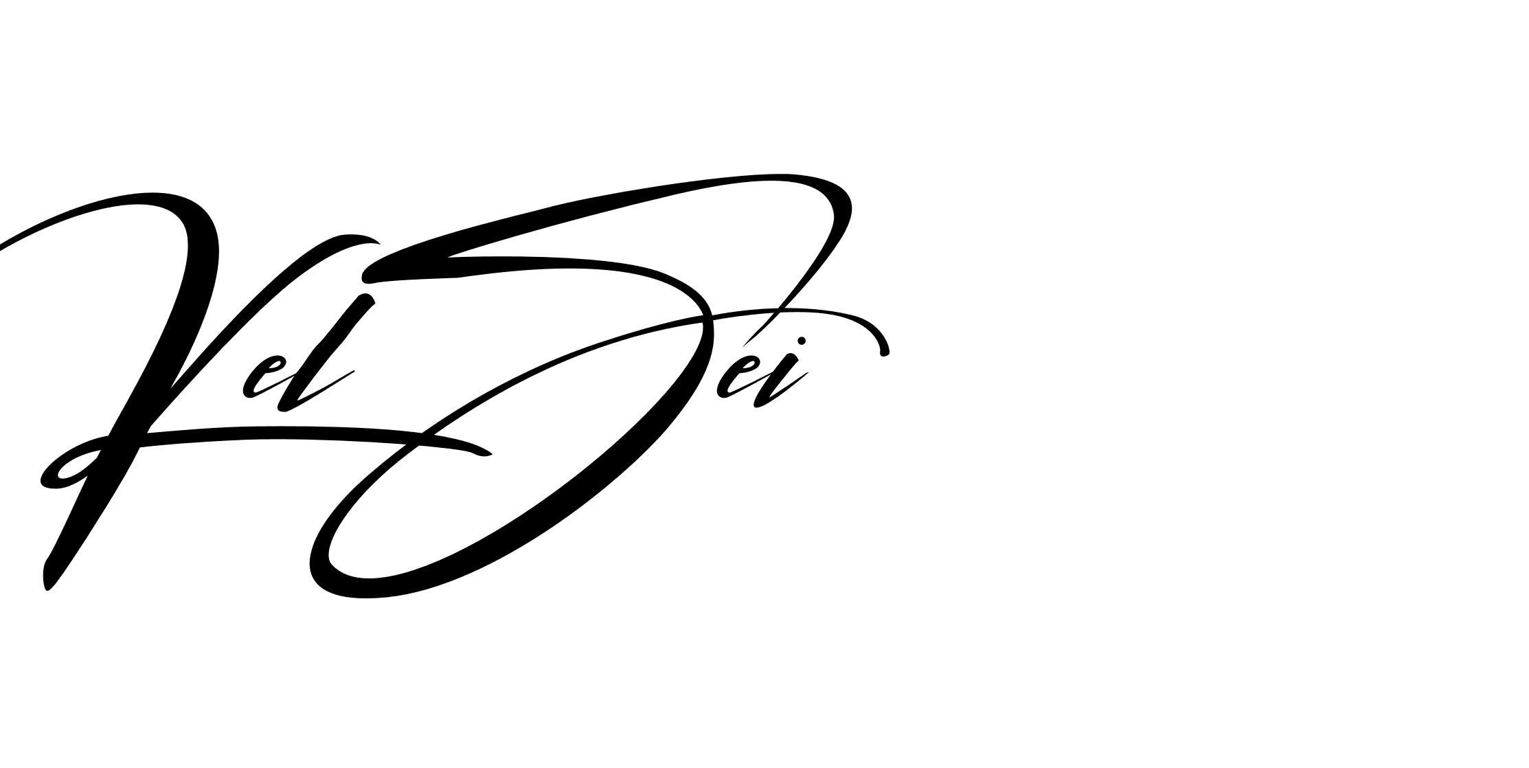 The best way (BetterlettRegular-Ea5Lj) to make a short signature is to pick only two or three words in your name. The name Ceard include a total of six letters. For converting this name. Ceard signature style 2 images and pictures png