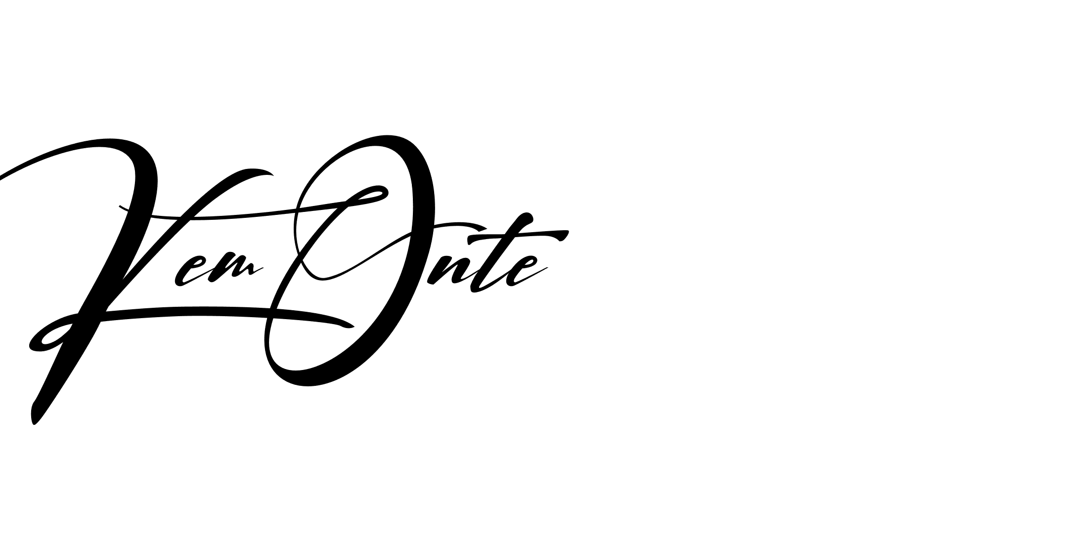 The best way (BetterlettRegular-Ea5Lj) to make a short signature is to pick only two or three words in your name. The name Ceard include a total of six letters. For converting this name. Ceard signature style 2 images and pictures png