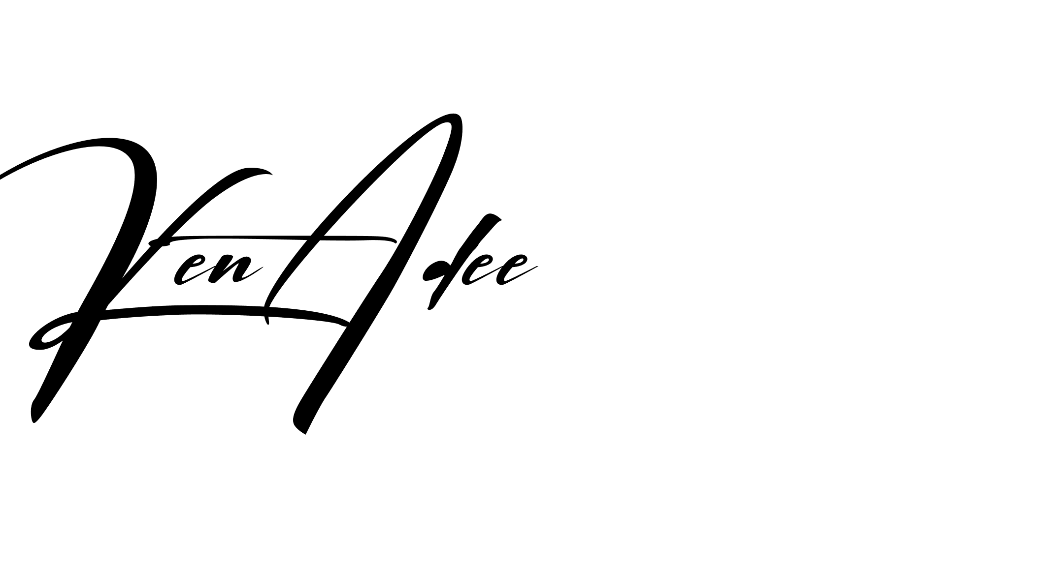 The best way (BetterlettRegular-Ea5Lj) to make a short signature is to pick only two or three words in your name. The name Ceard include a total of six letters. For converting this name. Ceard signature style 2 images and pictures png