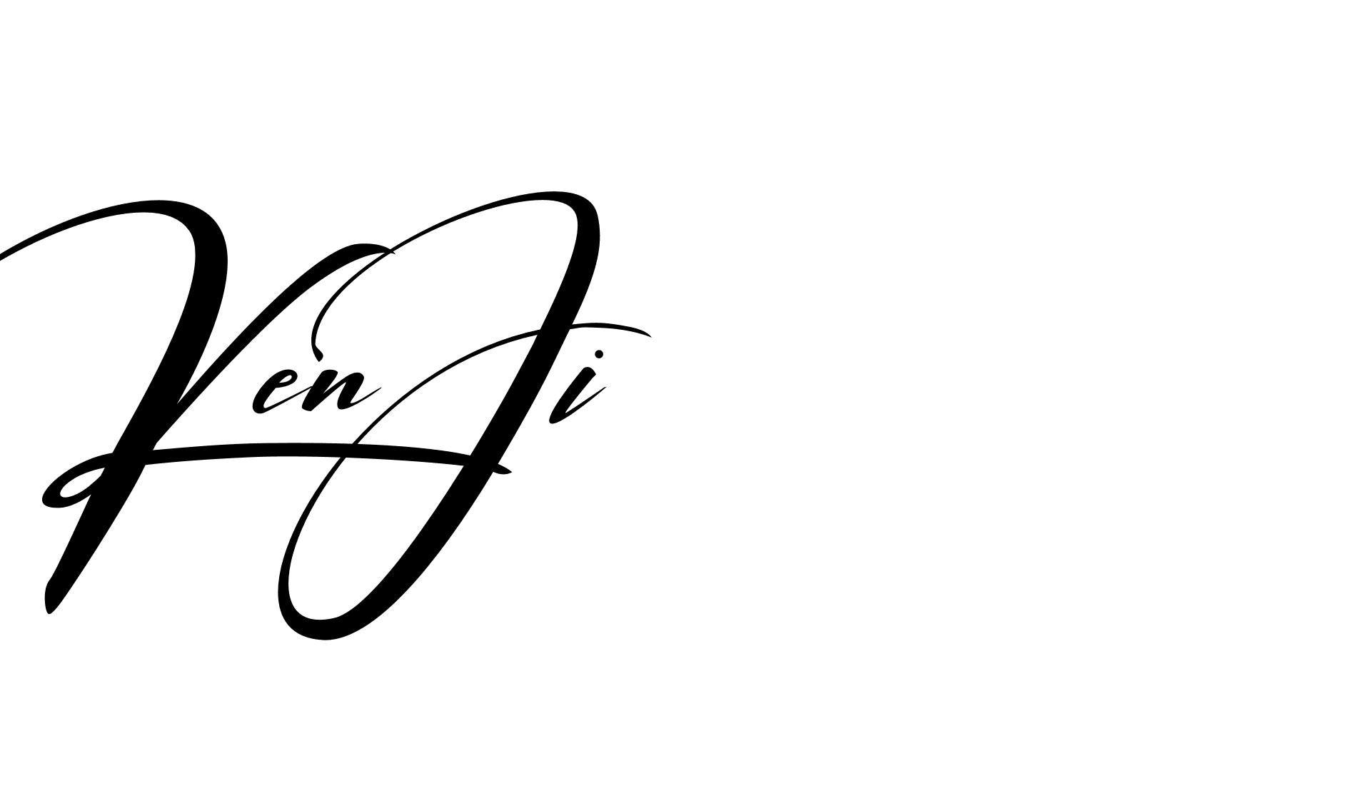 The best way (BetterlettRegular-Ea5Lj) to make a short signature is to pick only two or three words in your name. The name Ceard include a total of six letters. For converting this name. Ceard signature style 2 images and pictures png