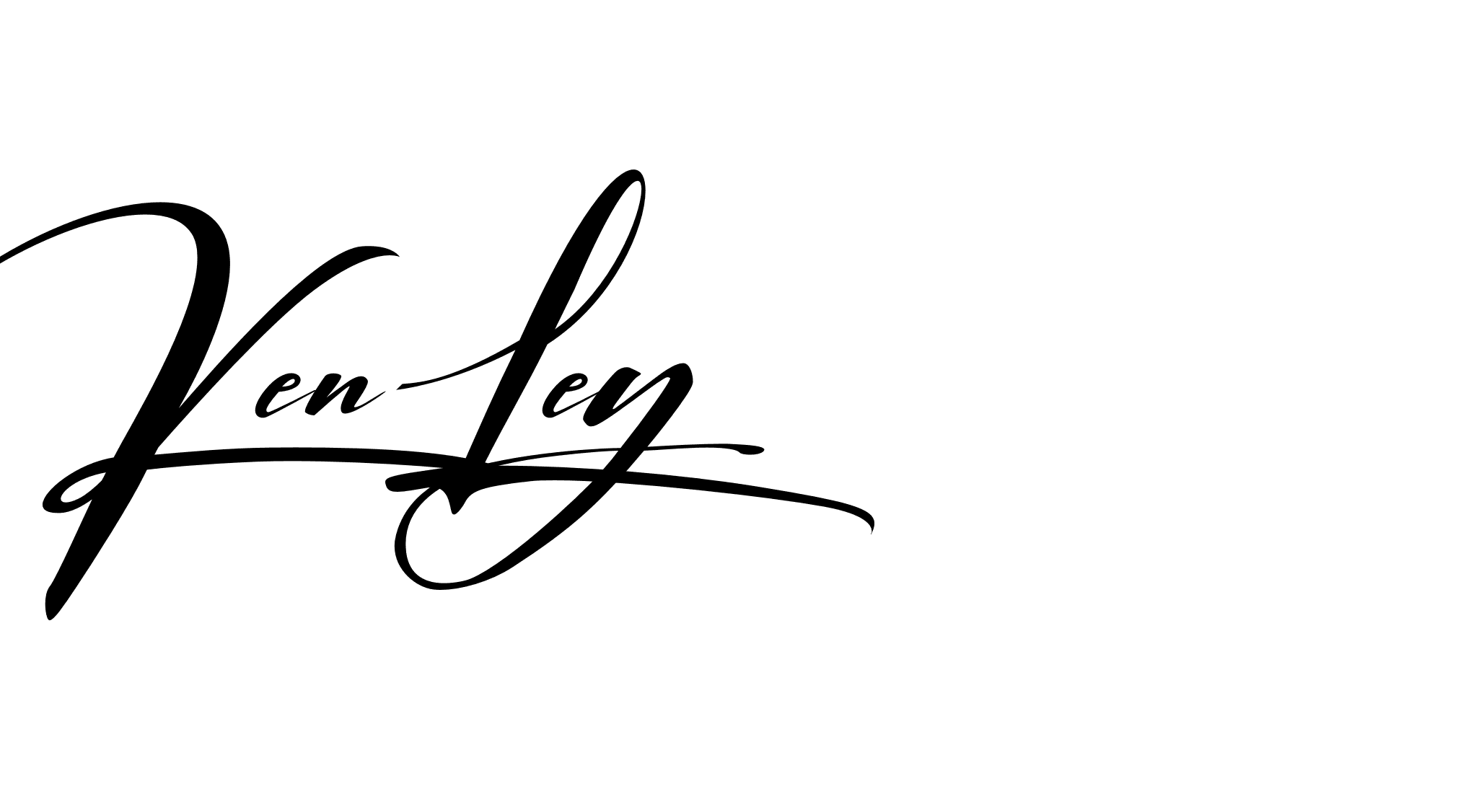 The best way (BetterlettRegular-Ea5Lj) to make a short signature is to pick only two or three words in your name. The name Ceard include a total of six letters. For converting this name. Ceard signature style 2 images and pictures png