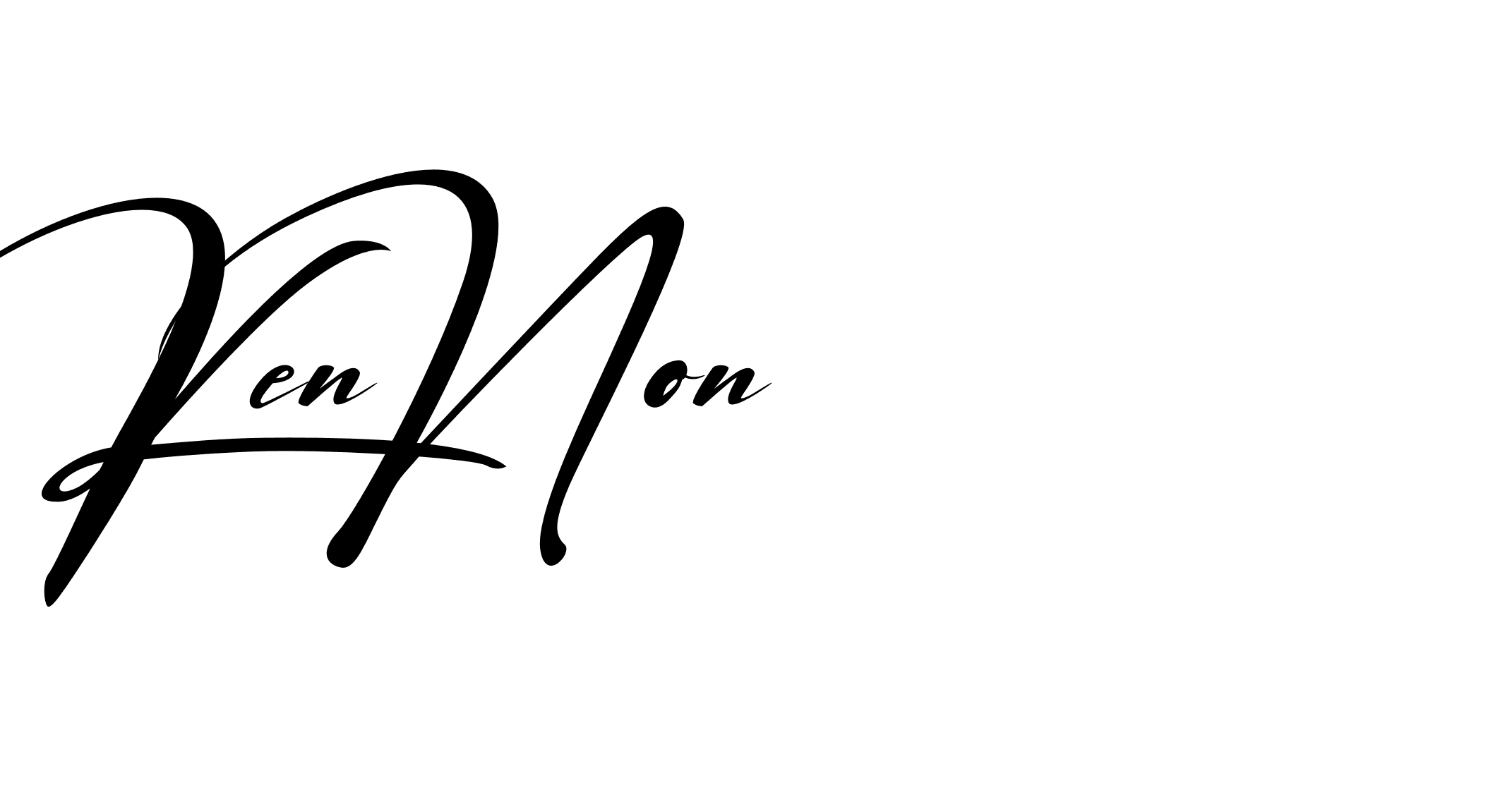 The best way (BetterlettRegular-Ea5Lj) to make a short signature is to pick only two or three words in your name. The name Ceard include a total of six letters. For converting this name. Ceard signature style 2 images and pictures png