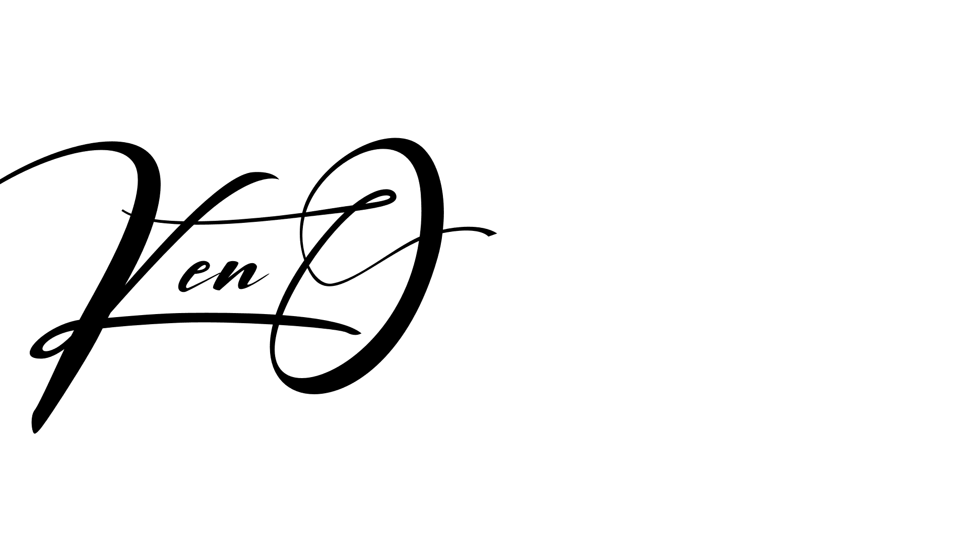 The best way (BetterlettRegular-Ea5Lj) to make a short signature is to pick only two or three words in your name. The name Ceard include a total of six letters. For converting this name. Ceard signature style 2 images and pictures png