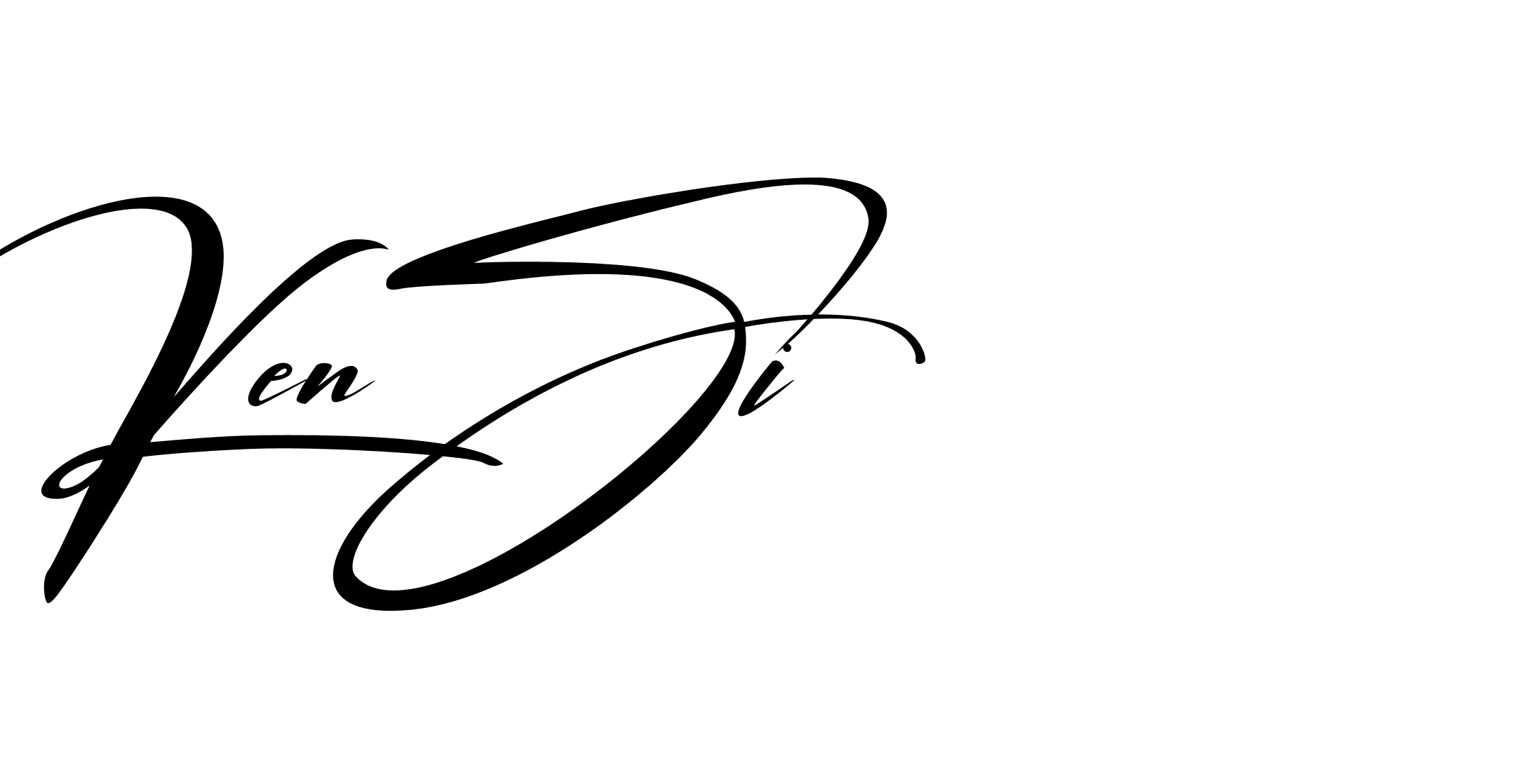 The best way (BetterlettRegular-Ea5Lj) to make a short signature is to pick only two or three words in your name. The name Ceard include a total of six letters. For converting this name. Ceard signature style 2 images and pictures png