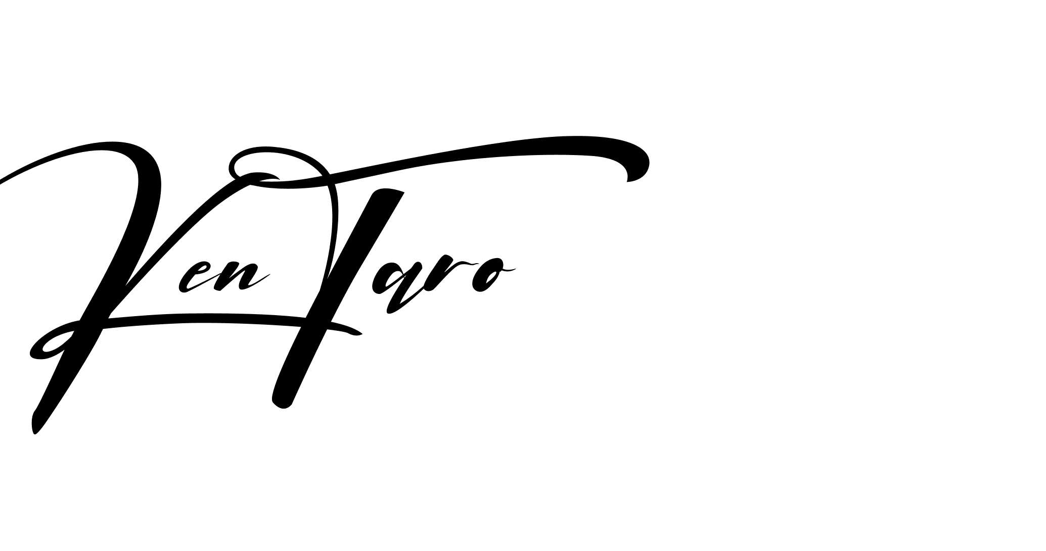 The best way (BetterlettRegular-Ea5Lj) to make a short signature is to pick only two or three words in your name. The name Ceard include a total of six letters. For converting this name. Ceard signature style 2 images and pictures png