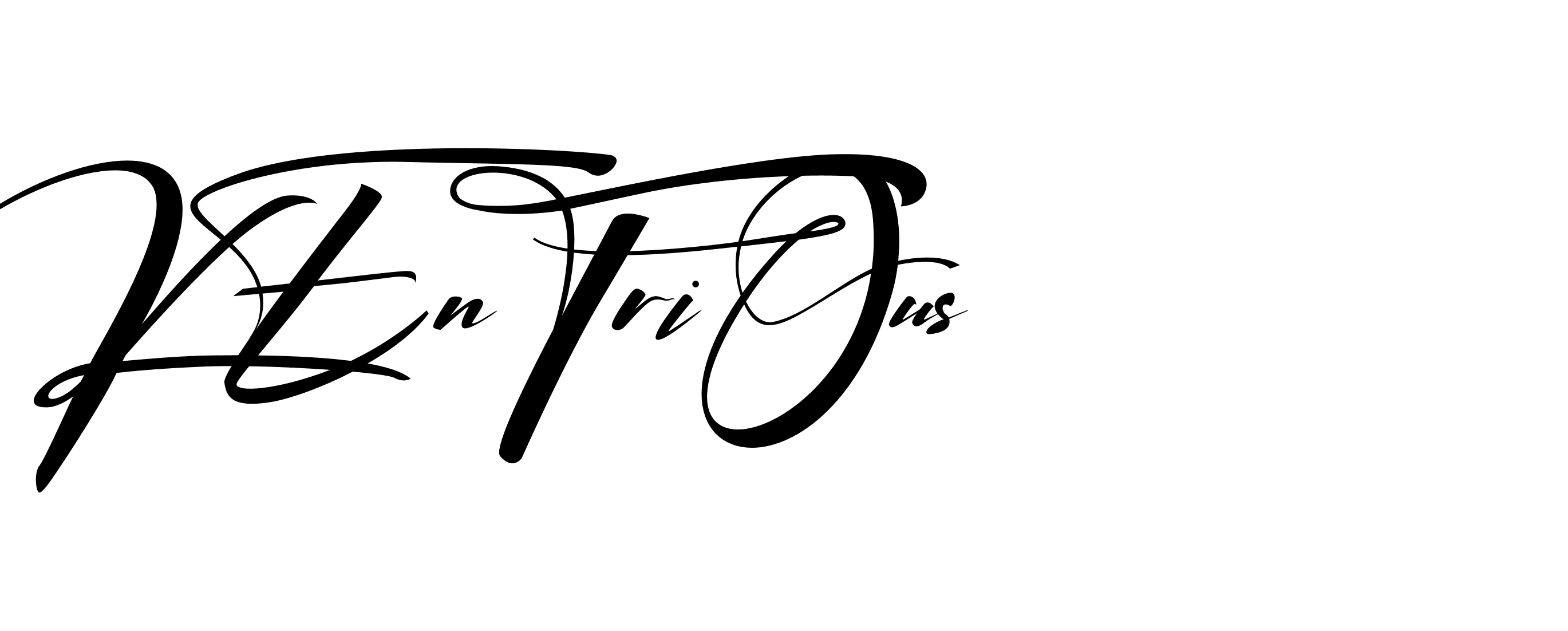 The best way (BetterlettRegular-Ea5Lj) to make a short signature is to pick only two or three words in your name. The name Ceard include a total of six letters. For converting this name. Ceard signature style 2 images and pictures png