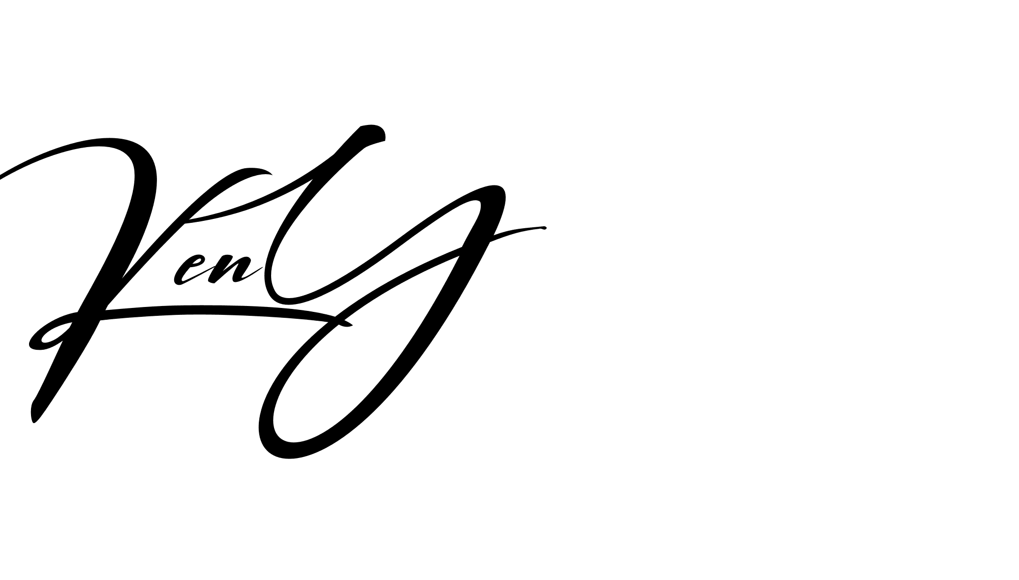 The best way (BetterlettRegular-Ea5Lj) to make a short signature is to pick only two or three words in your name. The name Ceard include a total of six letters. For converting this name. Ceard signature style 2 images and pictures png