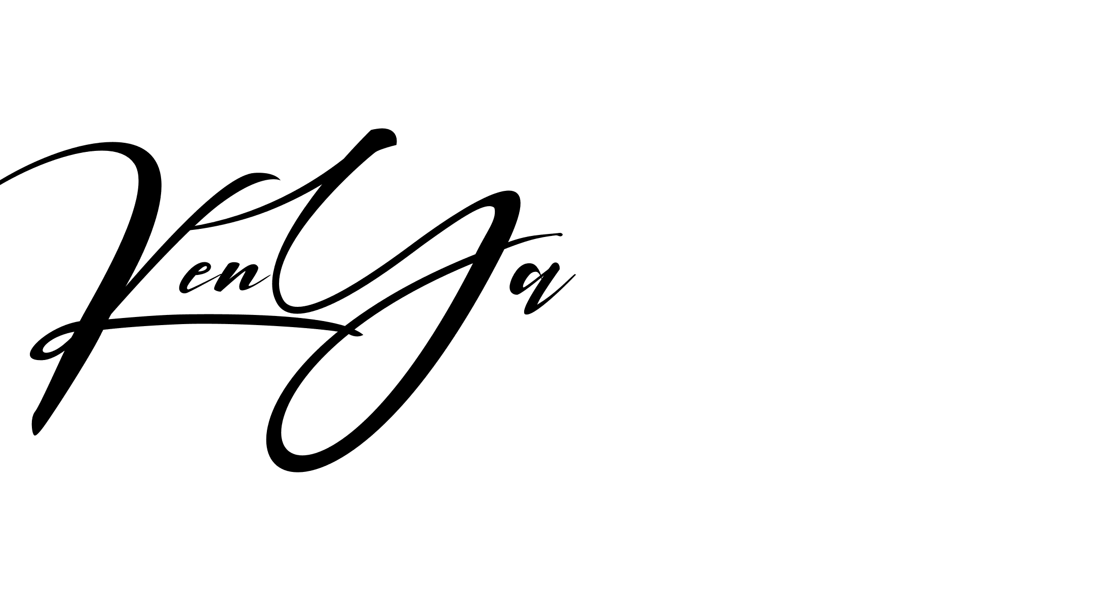 The best way (BetterlettRegular-Ea5Lj) to make a short signature is to pick only two or three words in your name. The name Ceard include a total of six letters. For converting this name. Ceard signature style 2 images and pictures png