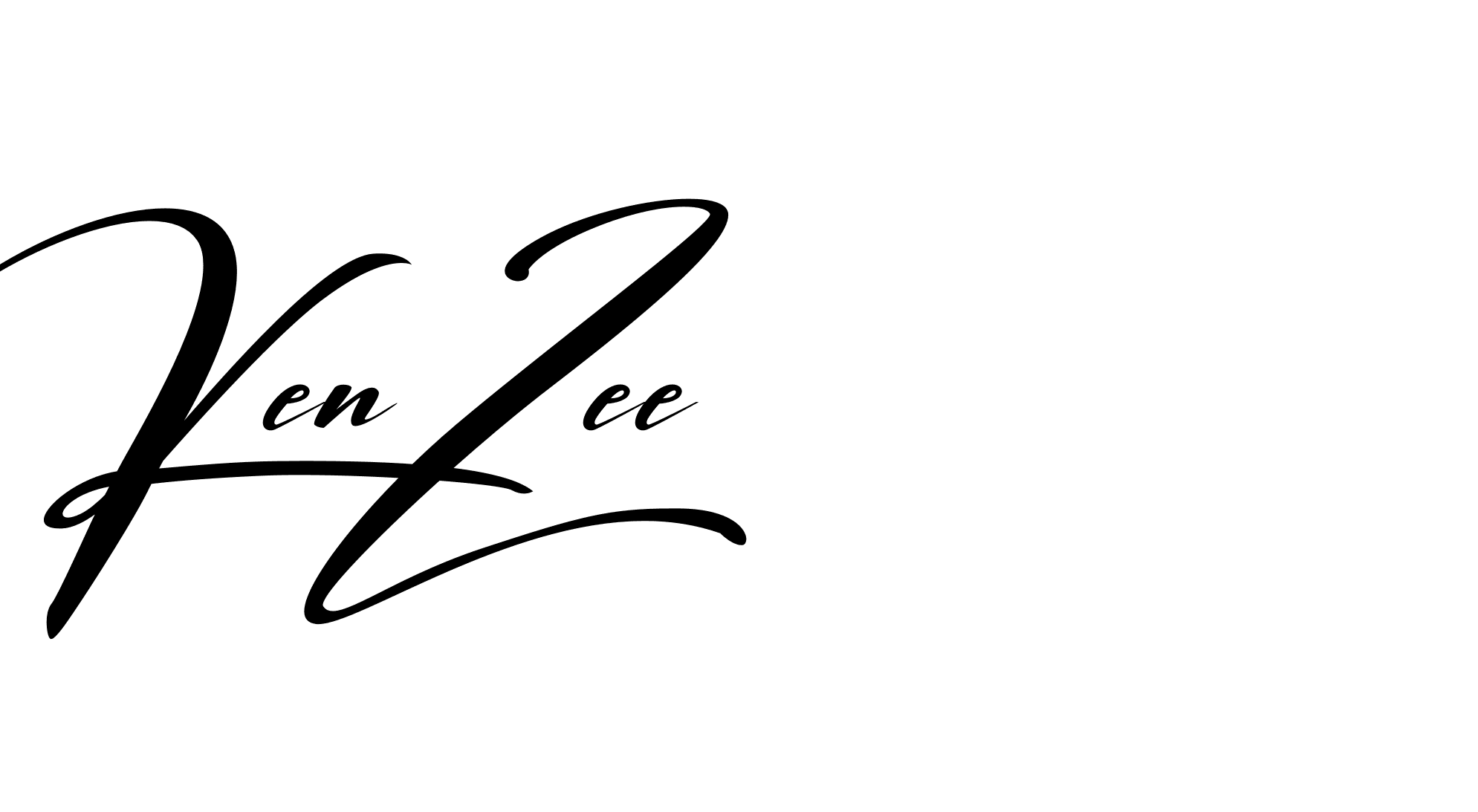 The best way (BetterlettRegular-Ea5Lj) to make a short signature is to pick only two or three words in your name. The name Ceard include a total of six letters. For converting this name. Ceard signature style 2 images and pictures png