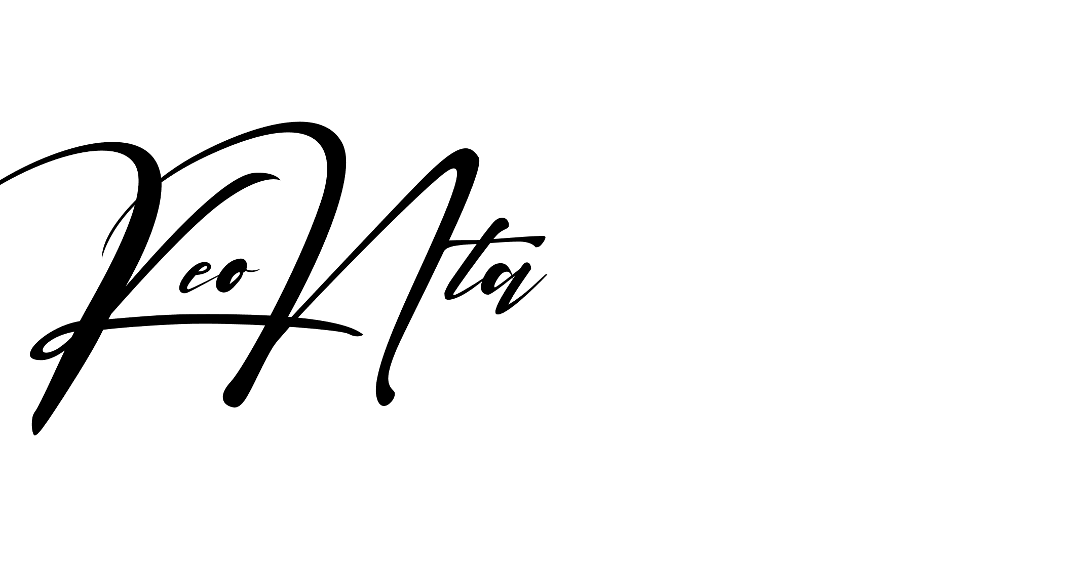 The best way (BetterlettRegular-Ea5Lj) to make a short signature is to pick only two or three words in your name. The name Ceard include a total of six letters. For converting this name. Ceard signature style 2 images and pictures png