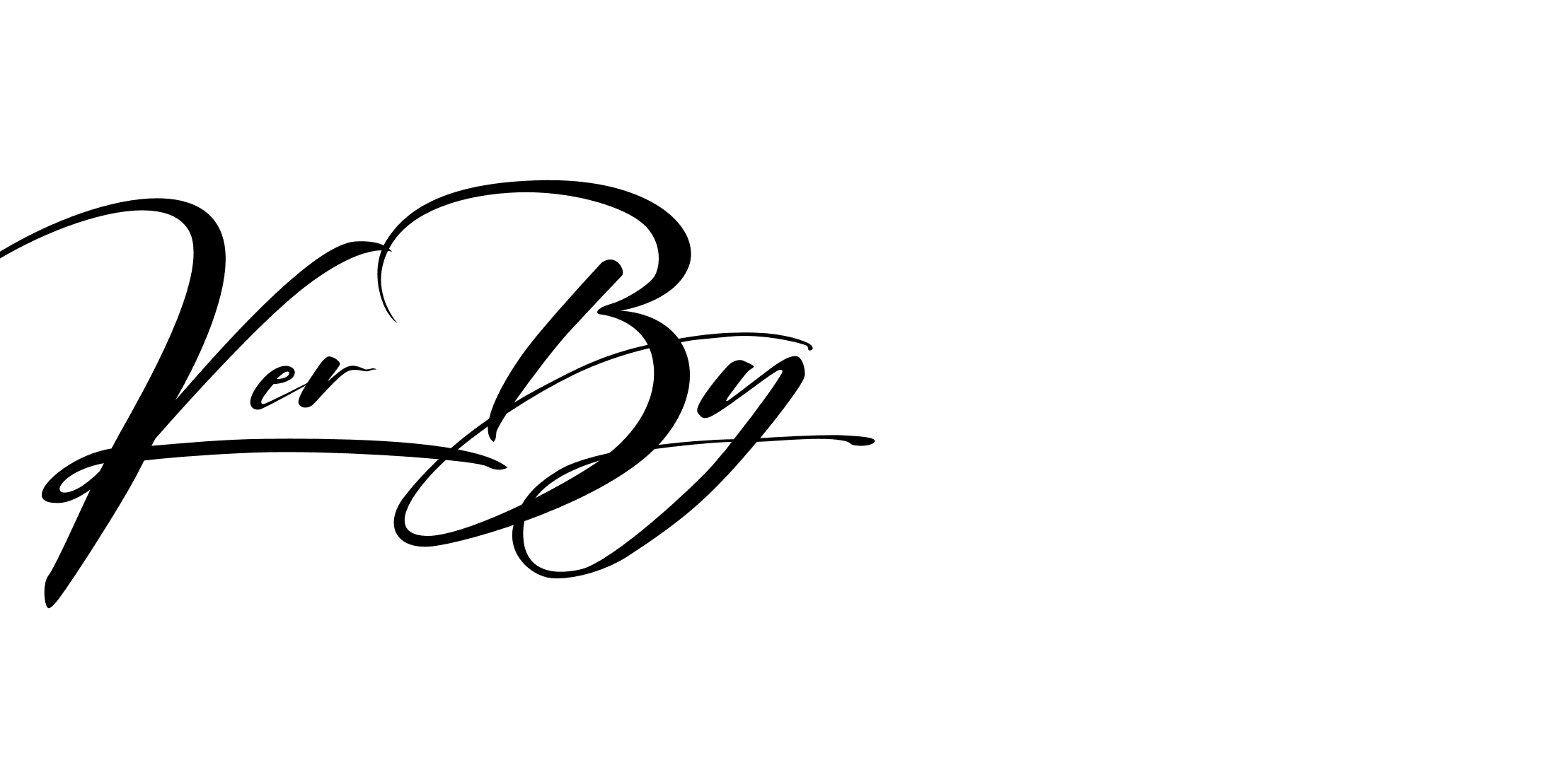 The best way (BetterlettRegular-Ea5Lj) to make a short signature is to pick only two or three words in your name. The name Ceard include a total of six letters. For converting this name. Ceard signature style 2 images and pictures png