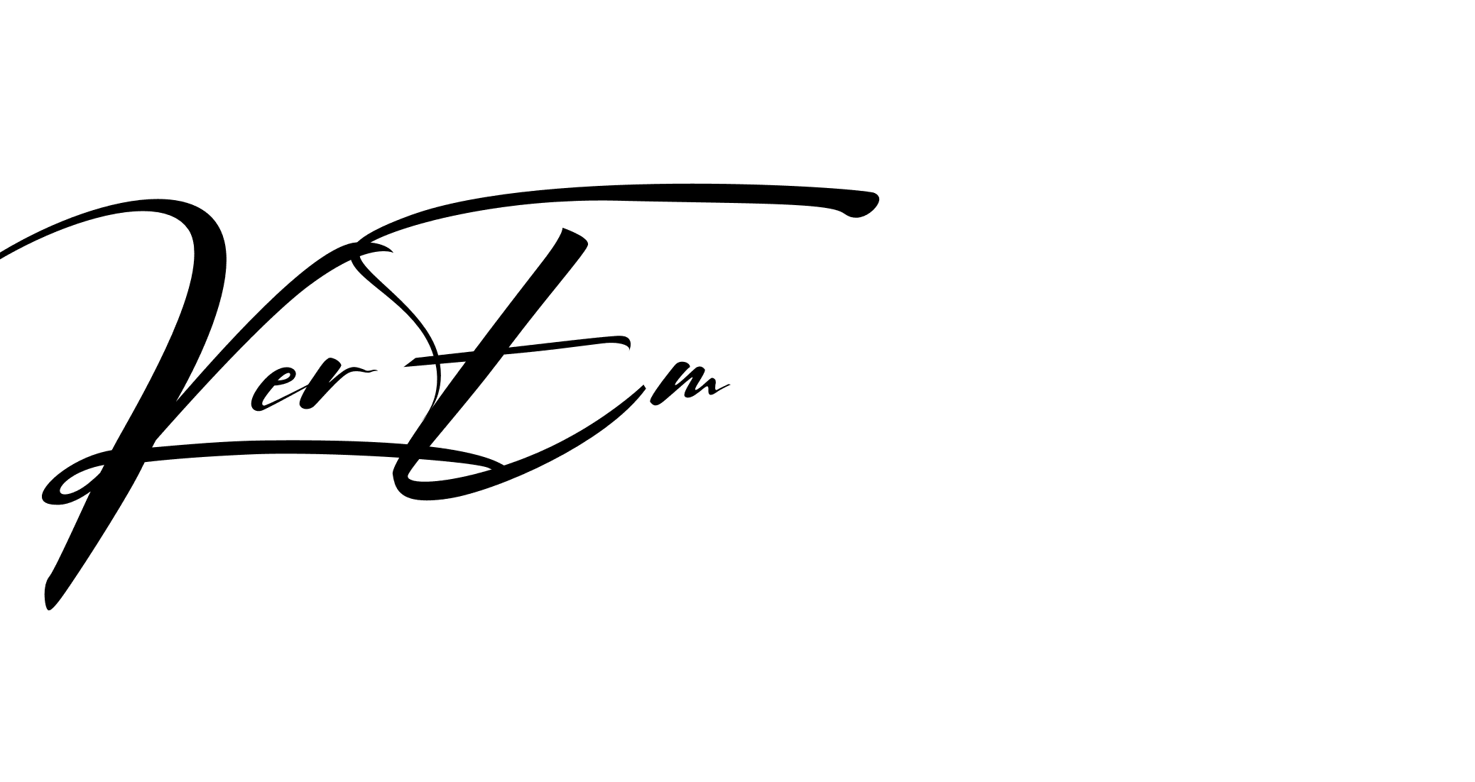 The best way (BetterlettRegular-Ea5Lj) to make a short signature is to pick only two or three words in your name. The name Ceard include a total of six letters. For converting this name. Ceard signature style 2 images and pictures png