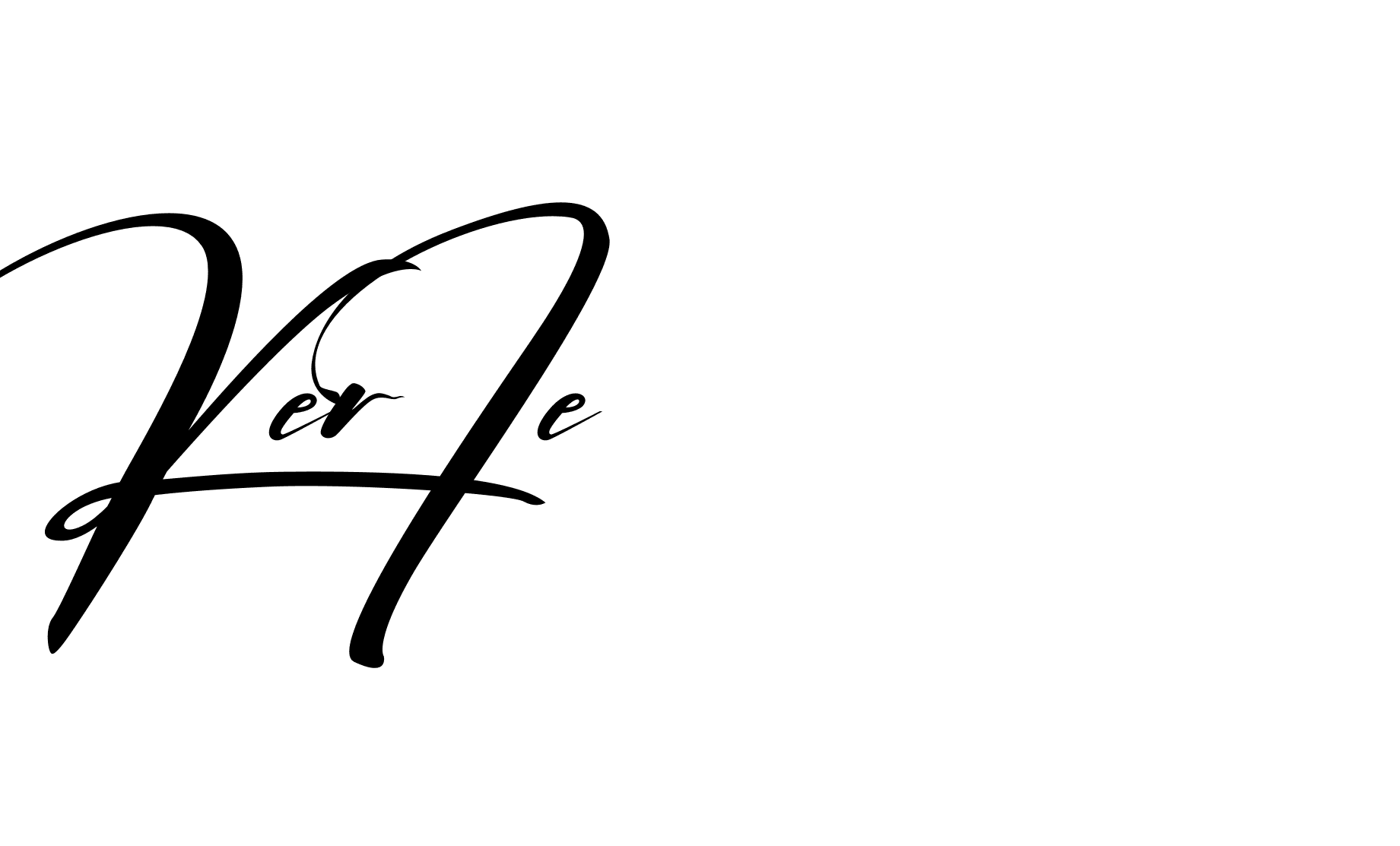 The best way (BetterlettRegular-Ea5Lj) to make a short signature is to pick only two or three words in your name. The name Ceard include a total of six letters. For converting this name. Ceard signature style 2 images and pictures png