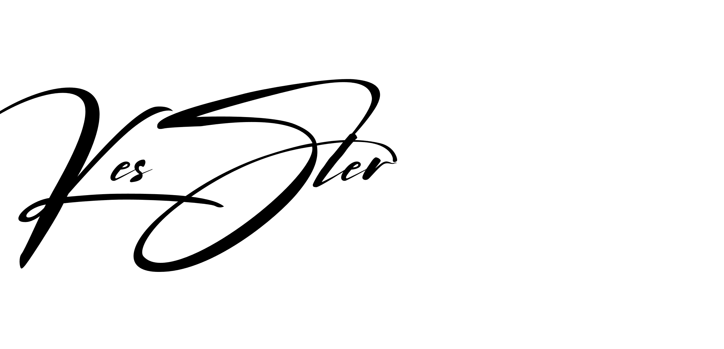 The best way (BetterlettRegular-Ea5Lj) to make a short signature is to pick only two or three words in your name. The name Ceard include a total of six letters. For converting this name. Ceard signature style 2 images and pictures png