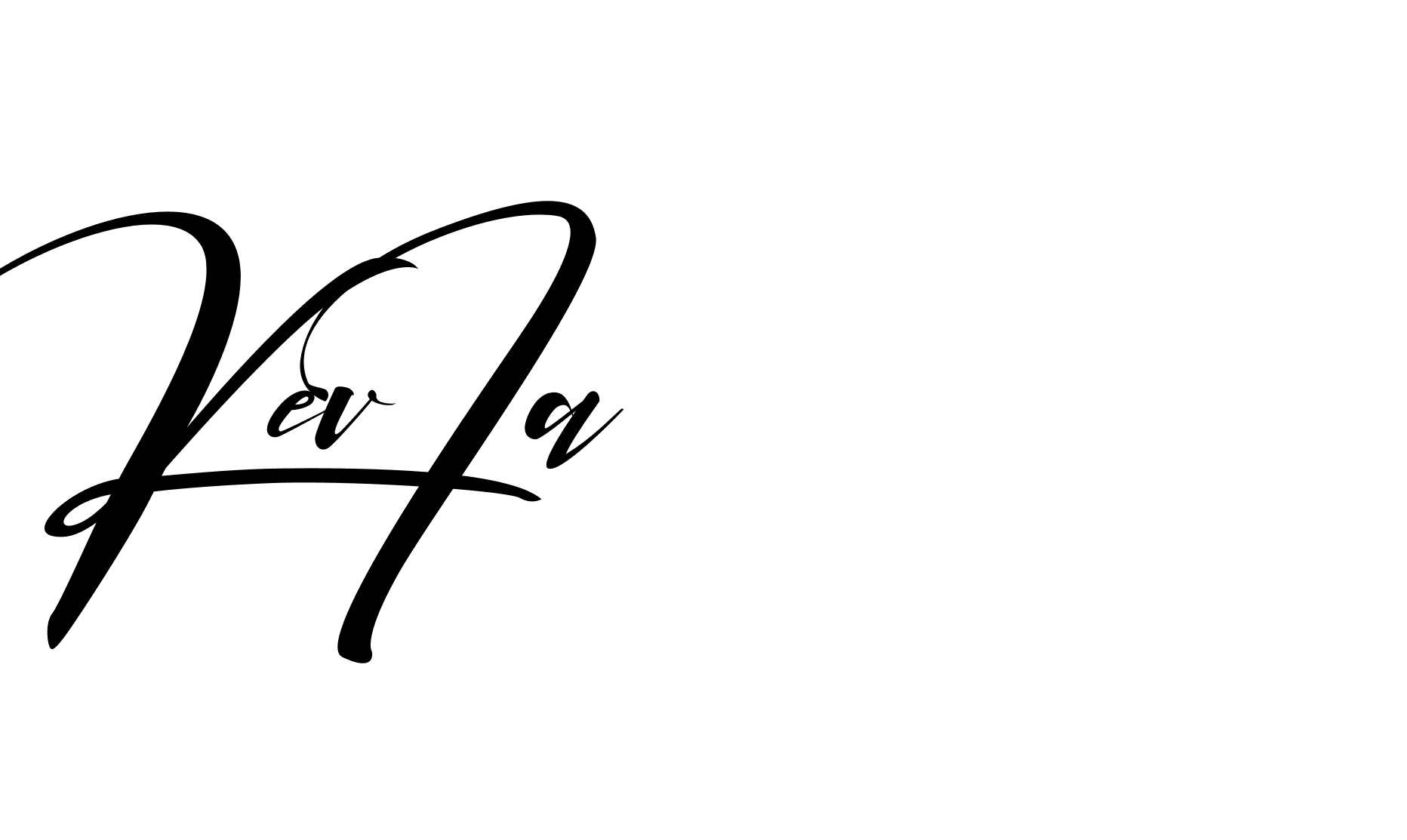 The best way (BetterlettRegular-Ea5Lj) to make a short signature is to pick only two or three words in your name. The name Ceard include a total of six letters. For converting this name. Ceard signature style 2 images and pictures png