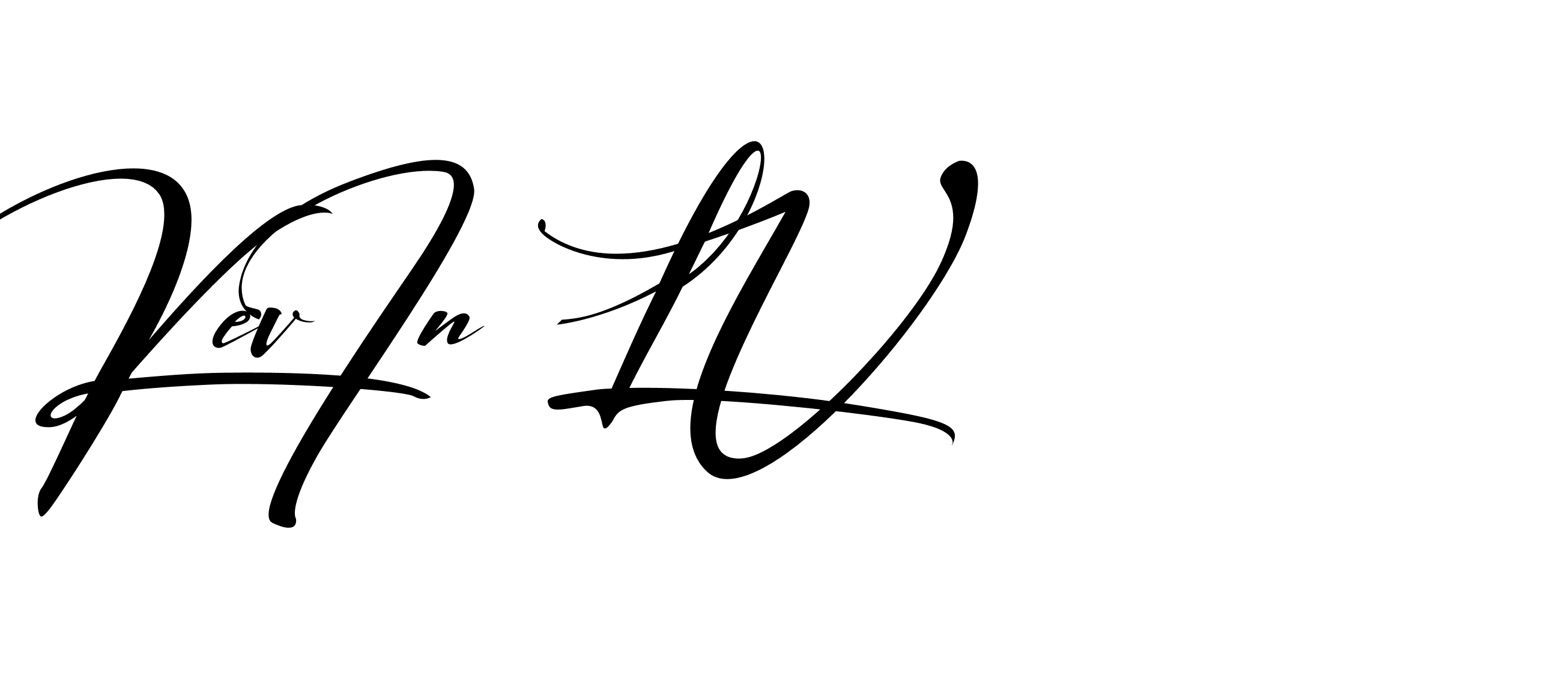 The best way (BetterlettRegular-Ea5Lj) to make a short signature is to pick only two or three words in your name. The name Ceard include a total of six letters. For converting this name. Ceard signature style 2 images and pictures png