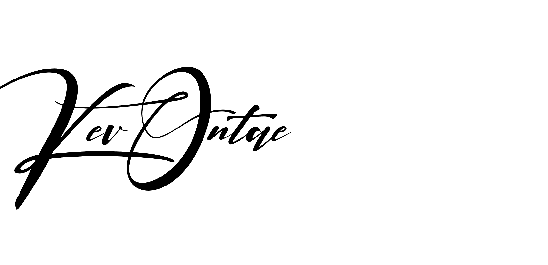 The best way (BetterlettRegular-Ea5Lj) to make a short signature is to pick only two or three words in your name. The name Ceard include a total of six letters. For converting this name. Ceard signature style 2 images and pictures png