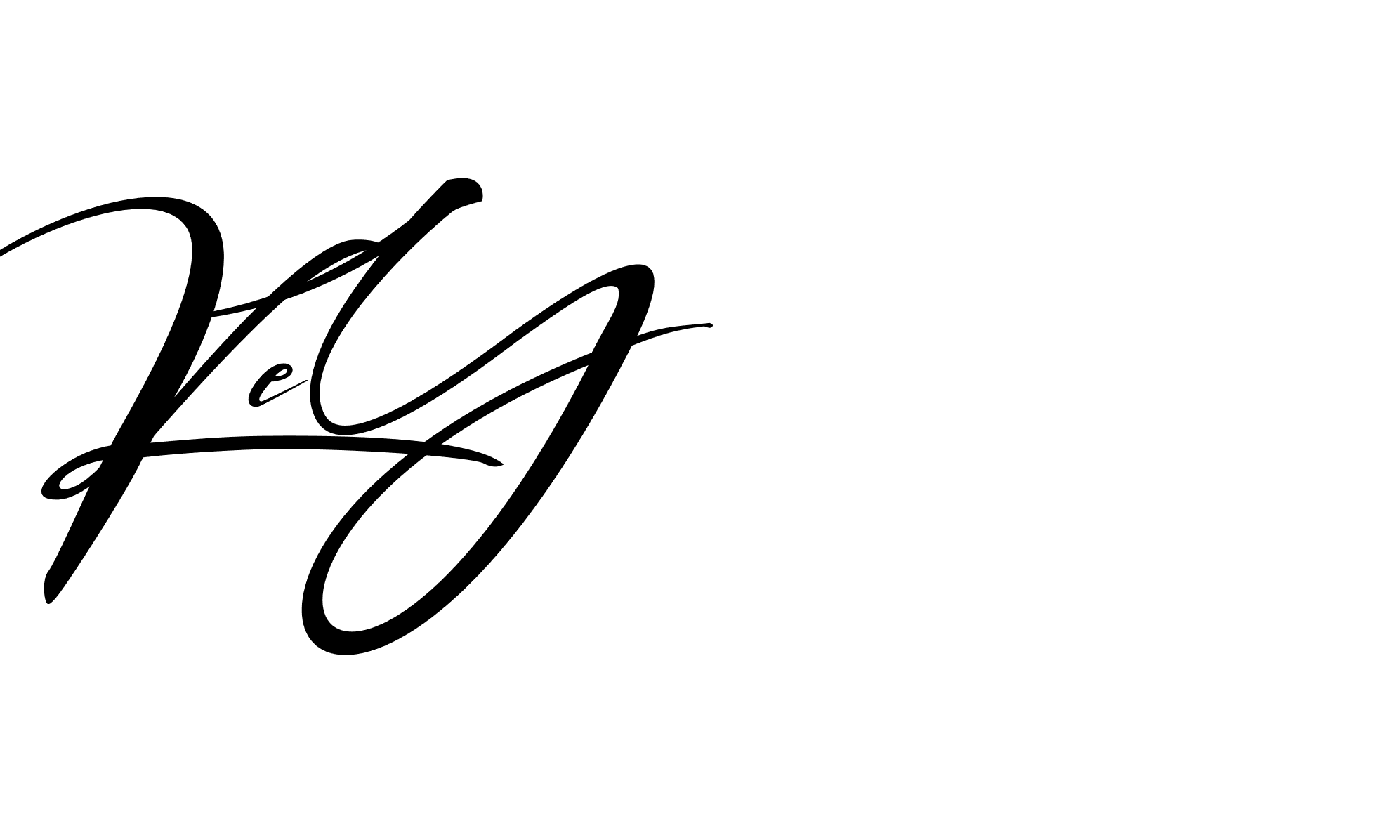 The best way (BetterlettRegular-Ea5Lj) to make a short signature is to pick only two or three words in your name. The name Ceard include a total of six letters. For converting this name. Ceard signature style 2 images and pictures png