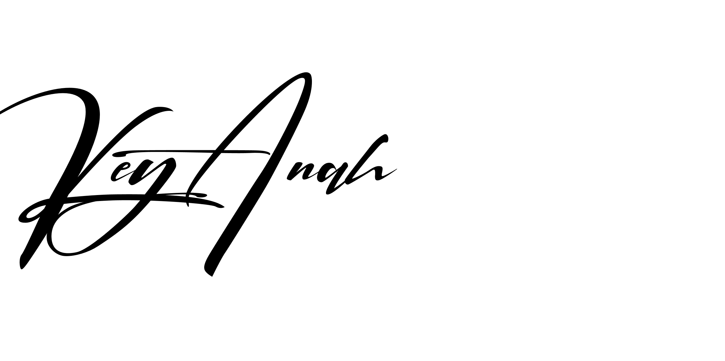 The best way (BetterlettRegular-Ea5Lj) to make a short signature is to pick only two or three words in your name. The name Ceard include a total of six letters. For converting this name. Ceard signature style 2 images and pictures png