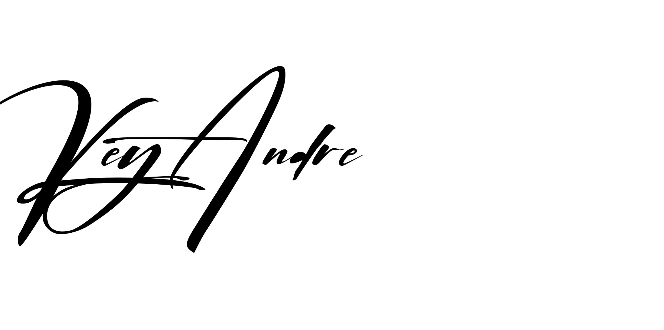 The best way (BetterlettRegular-Ea5Lj) to make a short signature is to pick only two or three words in your name. The name Ceard include a total of six letters. For converting this name. Ceard signature style 2 images and pictures png