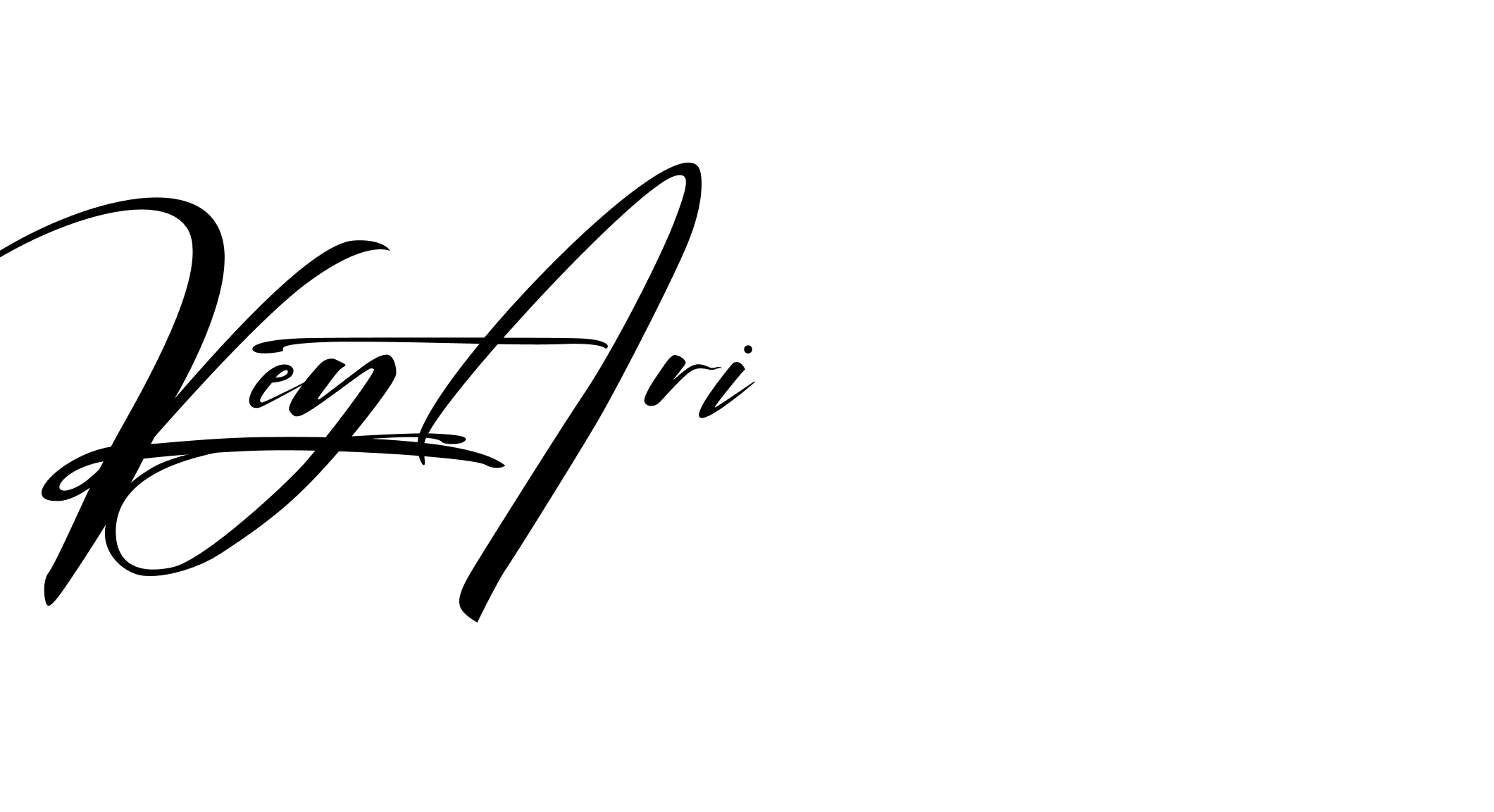 The best way (BetterlettRegular-Ea5Lj) to make a short signature is to pick only two or three words in your name. The name Ceard include a total of six letters. For converting this name. Ceard signature style 2 images and pictures png