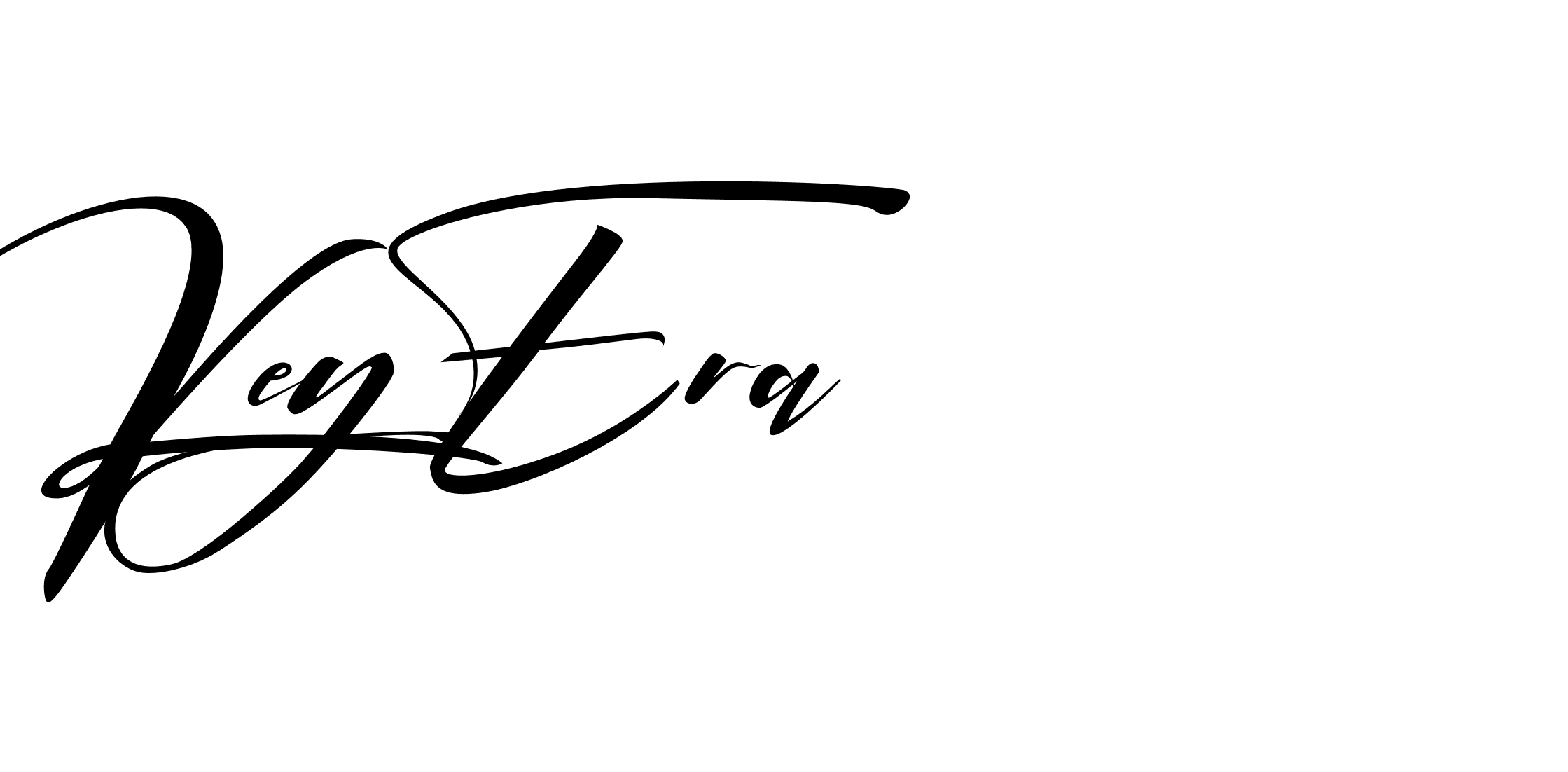 The best way (BetterlettRegular-Ea5Lj) to make a short signature is to pick only two or three words in your name. The name Ceard include a total of six letters. For converting this name. Ceard signature style 2 images and pictures png