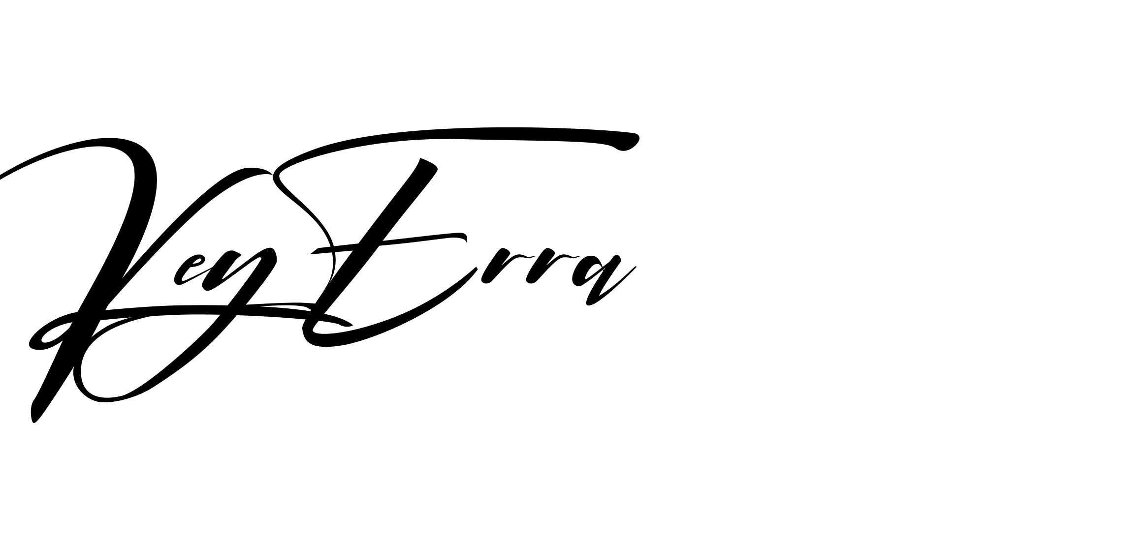 The best way (BetterlettRegular-Ea5Lj) to make a short signature is to pick only two or three words in your name. The name Ceard include a total of six letters. For converting this name. Ceard signature style 2 images and pictures png