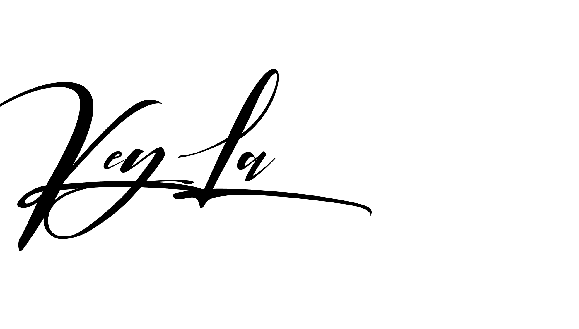 The best way (BetterlettRegular-Ea5Lj) to make a short signature is to pick only two or three words in your name. The name Ceard include a total of six letters. For converting this name. Ceard signature style 2 images and pictures png
