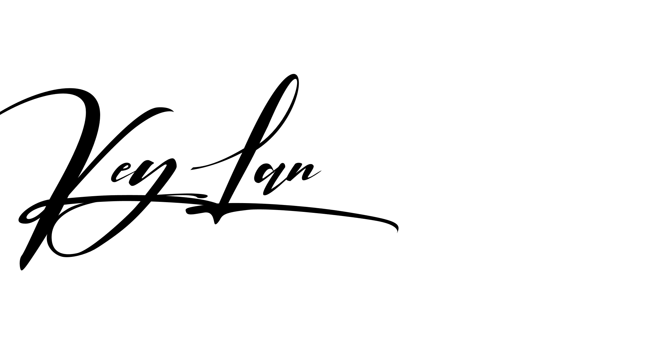The best way (BetterlettRegular-Ea5Lj) to make a short signature is to pick only two or three words in your name. The name Ceard include a total of six letters. For converting this name. Ceard signature style 2 images and pictures png