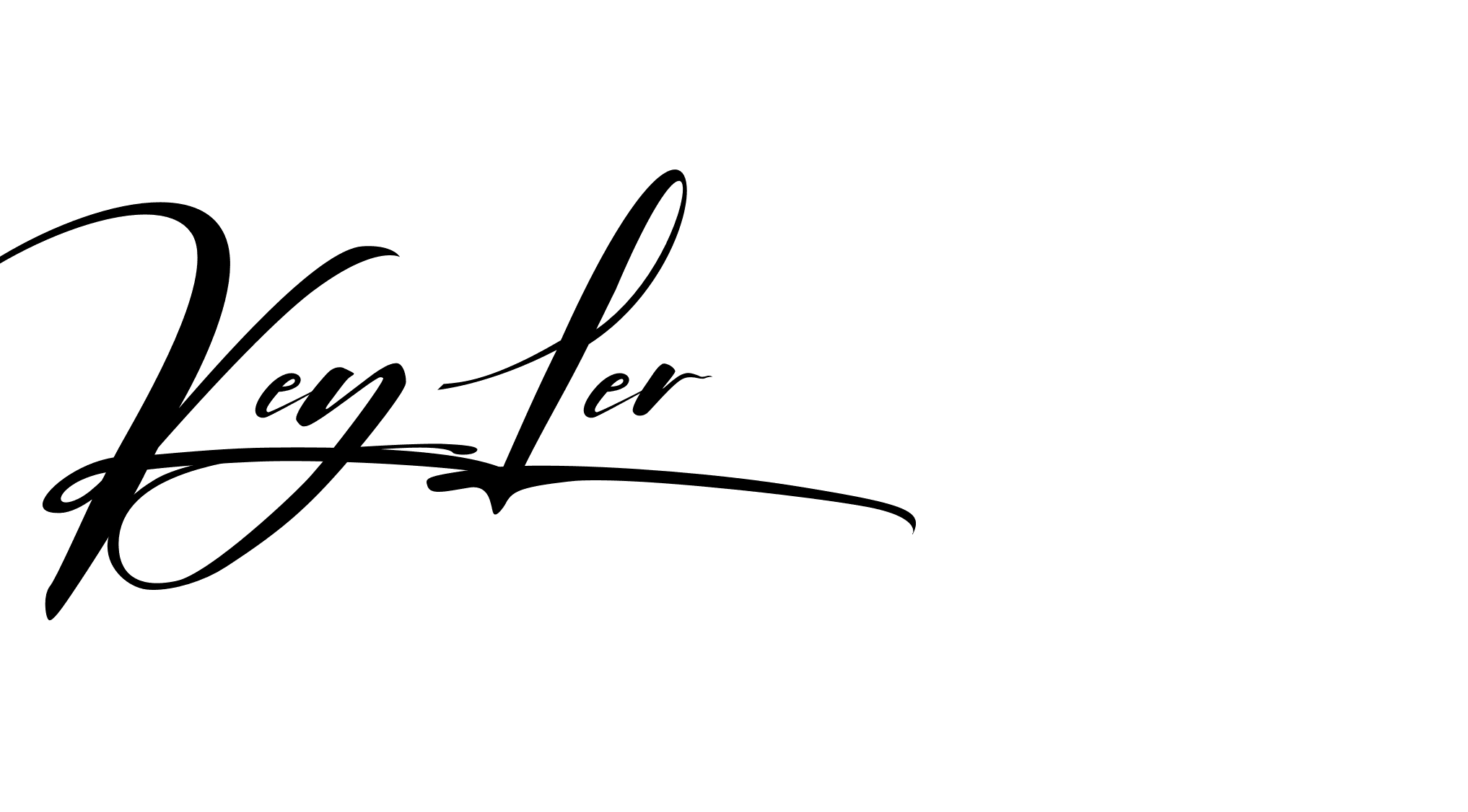 The best way (BetterlettRegular-Ea5Lj) to make a short signature is to pick only two or three words in your name. The name Ceard include a total of six letters. For converting this name. Ceard signature style 2 images and pictures png
