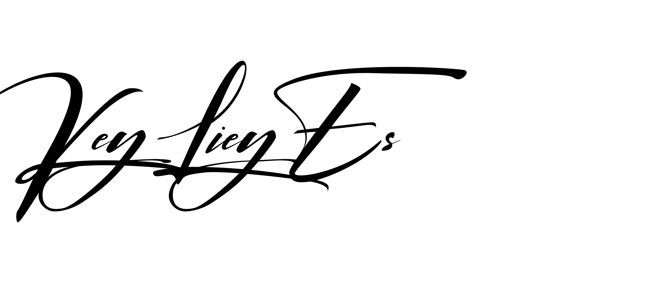 The best way (BetterlettRegular-Ea5Lj) to make a short signature is to pick only two or three words in your name. The name Ceard include a total of six letters. For converting this name. Ceard signature style 2 images and pictures png