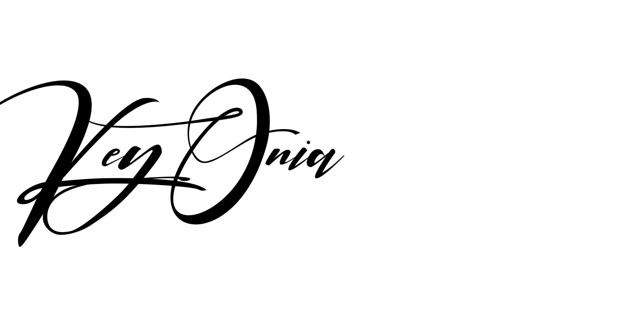 The best way (BetterlettRegular-Ea5Lj) to make a short signature is to pick only two or three words in your name. The name Ceard include a total of six letters. For converting this name. Ceard signature style 2 images and pictures png
