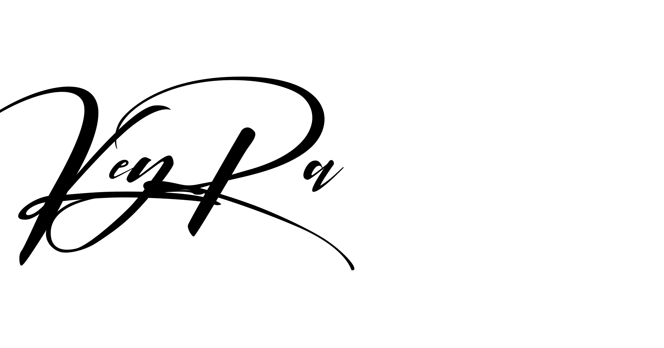 The best way (BetterlettRegular-Ea5Lj) to make a short signature is to pick only two or three words in your name. The name Ceard include a total of six letters. For converting this name. Ceard signature style 2 images and pictures png