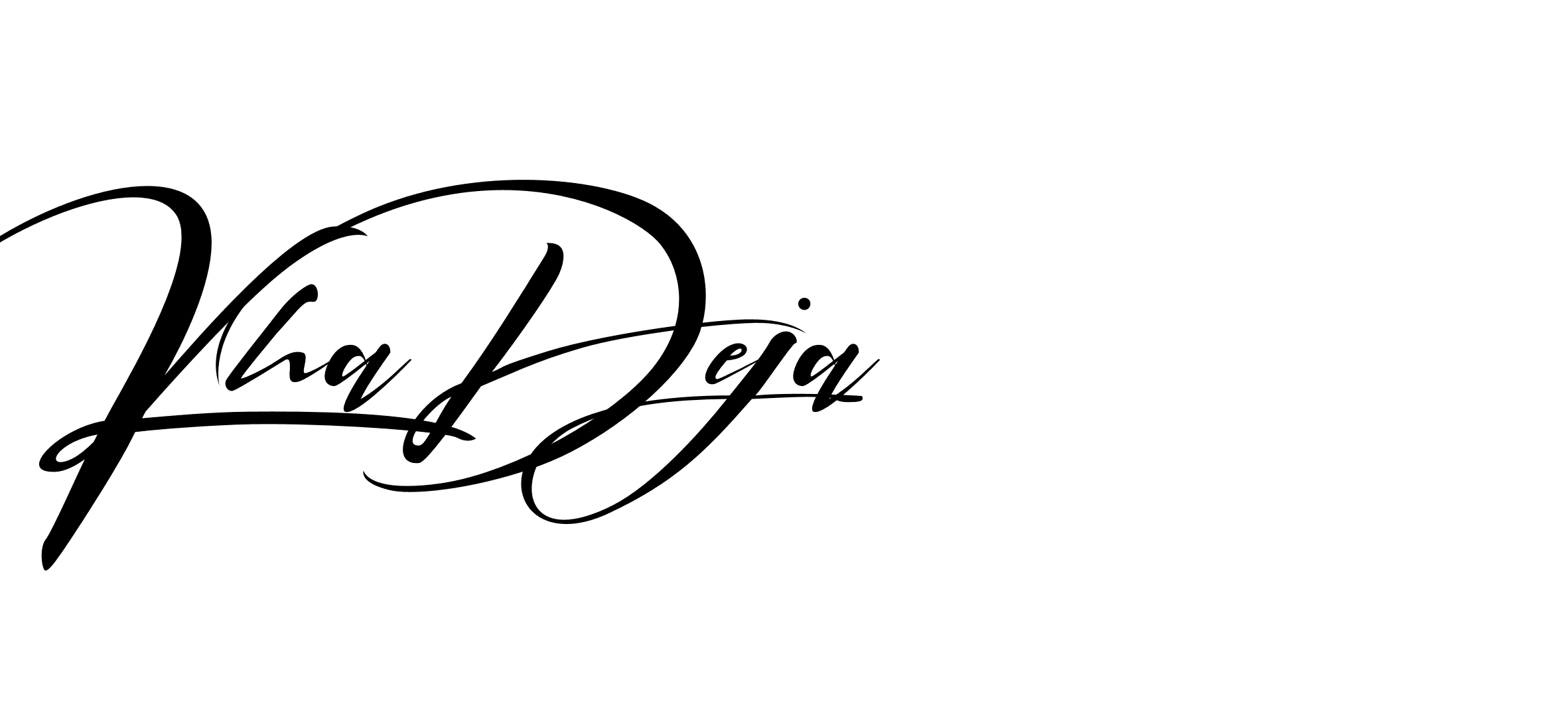 The best way (BetterlettRegular-Ea5Lj) to make a short signature is to pick only two or three words in your name. The name Ceard include a total of six letters. For converting this name. Ceard signature style 2 images and pictures png