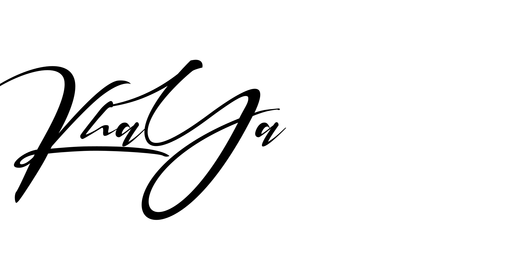 The best way (BetterlettRegular-Ea5Lj) to make a short signature is to pick only two or three words in your name. The name Ceard include a total of six letters. For converting this name. Ceard signature style 2 images and pictures png