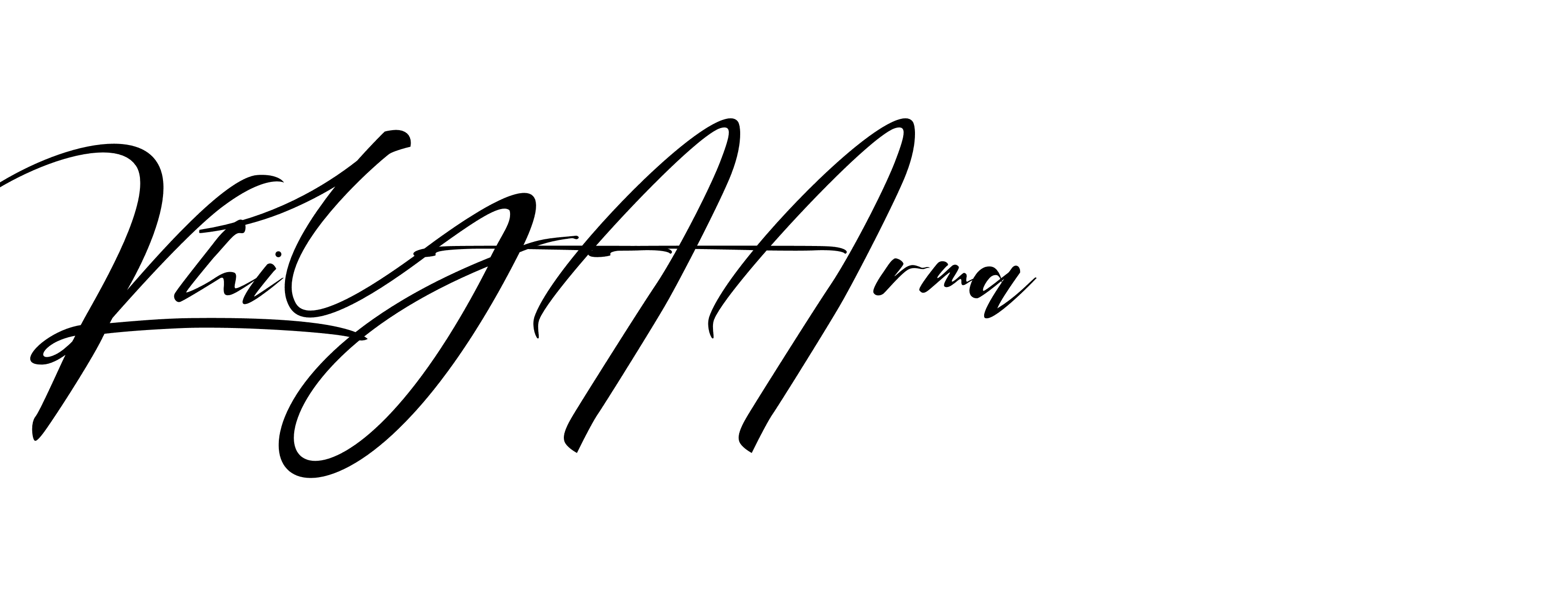 The best way (BetterlettRegular-Ea5Lj) to make a short signature is to pick only two or three words in your name. The name Ceard include a total of six letters. For converting this name. Ceard signature style 2 images and pictures png