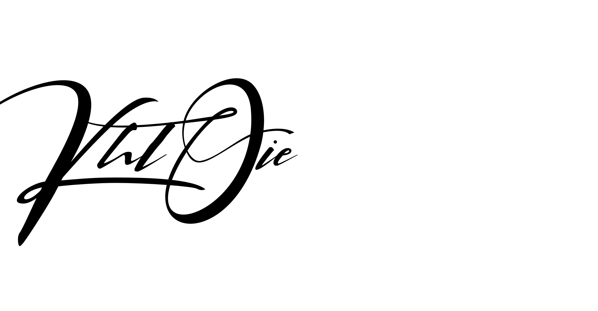 The best way (BetterlettRegular-Ea5Lj) to make a short signature is to pick only two or three words in your name. The name Ceard include a total of six letters. For converting this name. Ceard signature style 2 images and pictures png